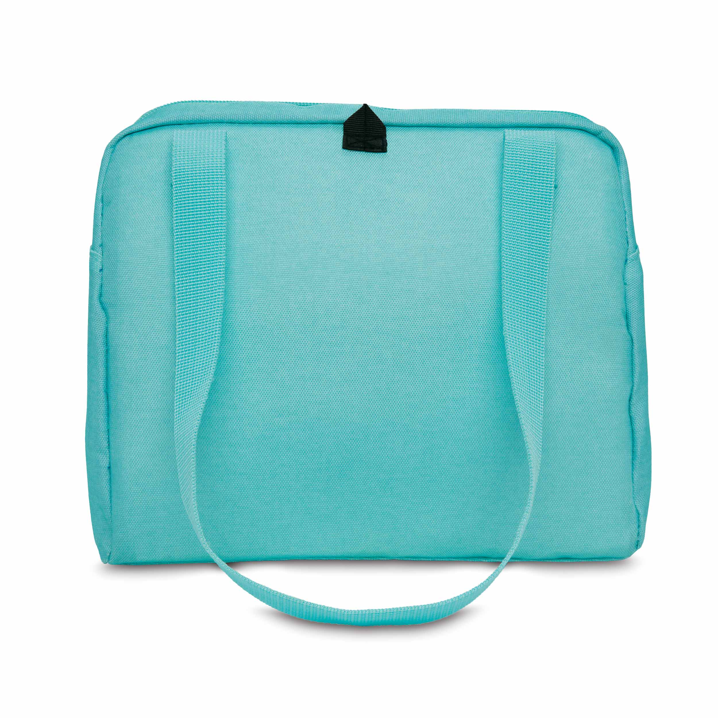 Hampton Lunch Tote Bag - Image 69