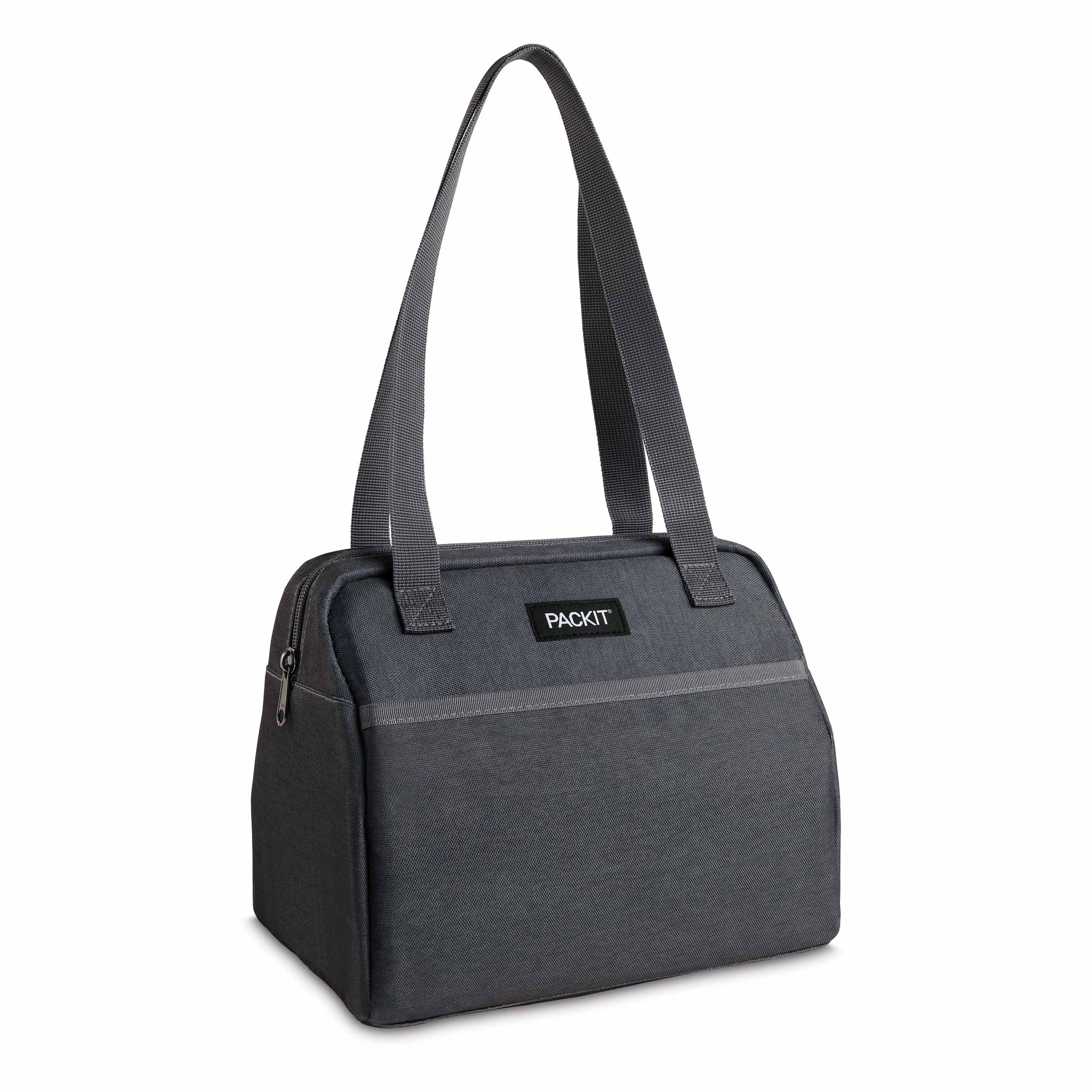 Hampton Lunch Tote Bag - Image 74
