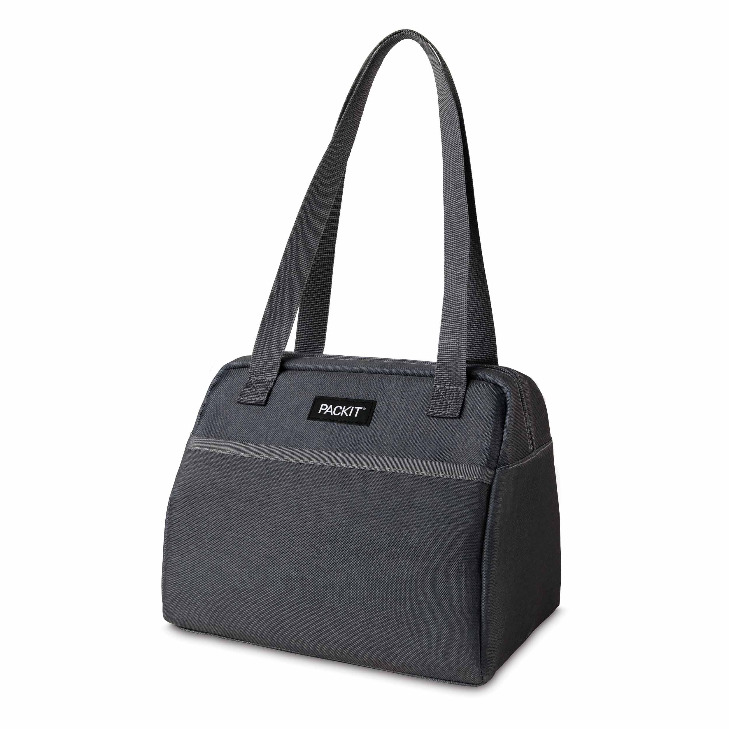 Hampton Lunch Tote Bag - Image 75