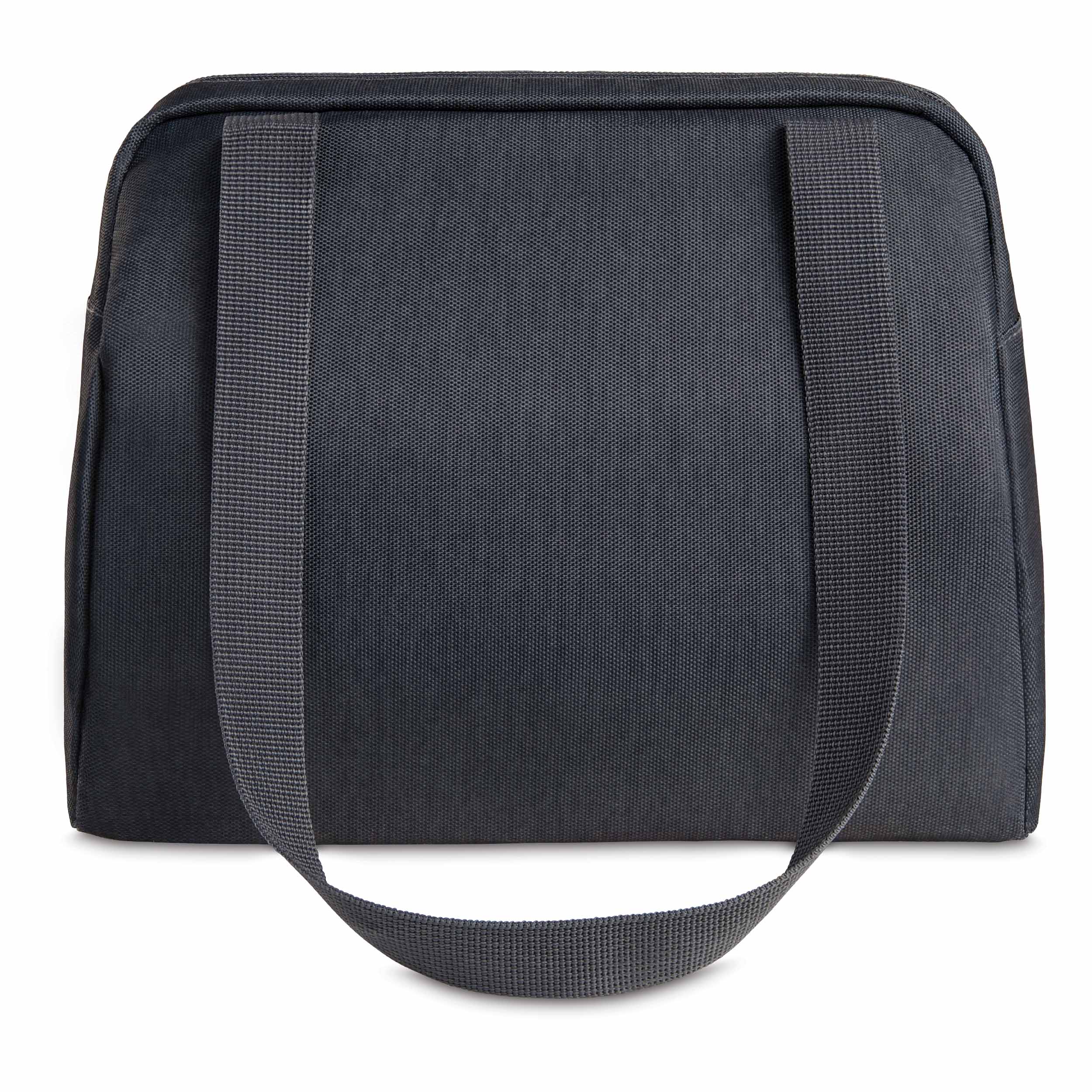 Hampton Lunch Tote Bag - Image 77