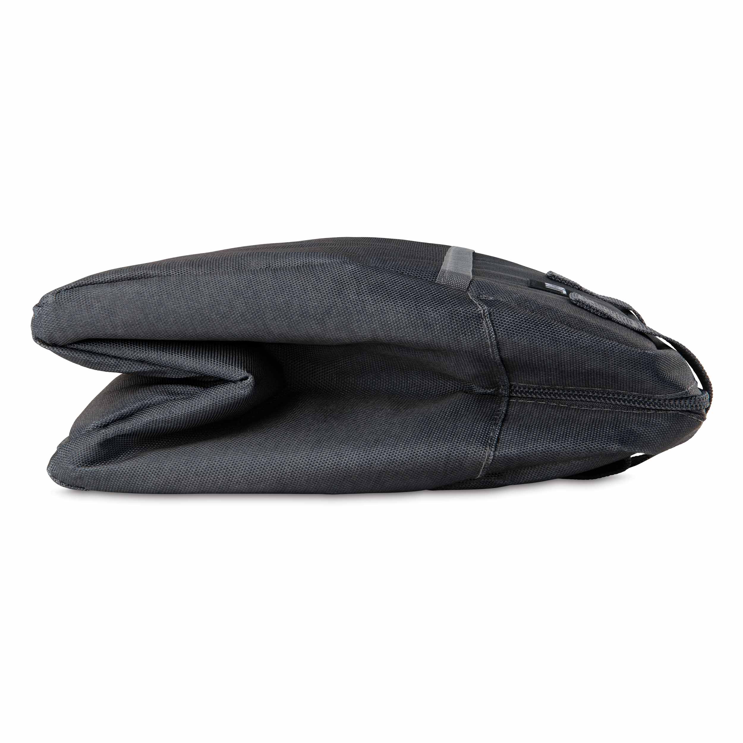 Hampton Lunch Tote Bag - Image 78