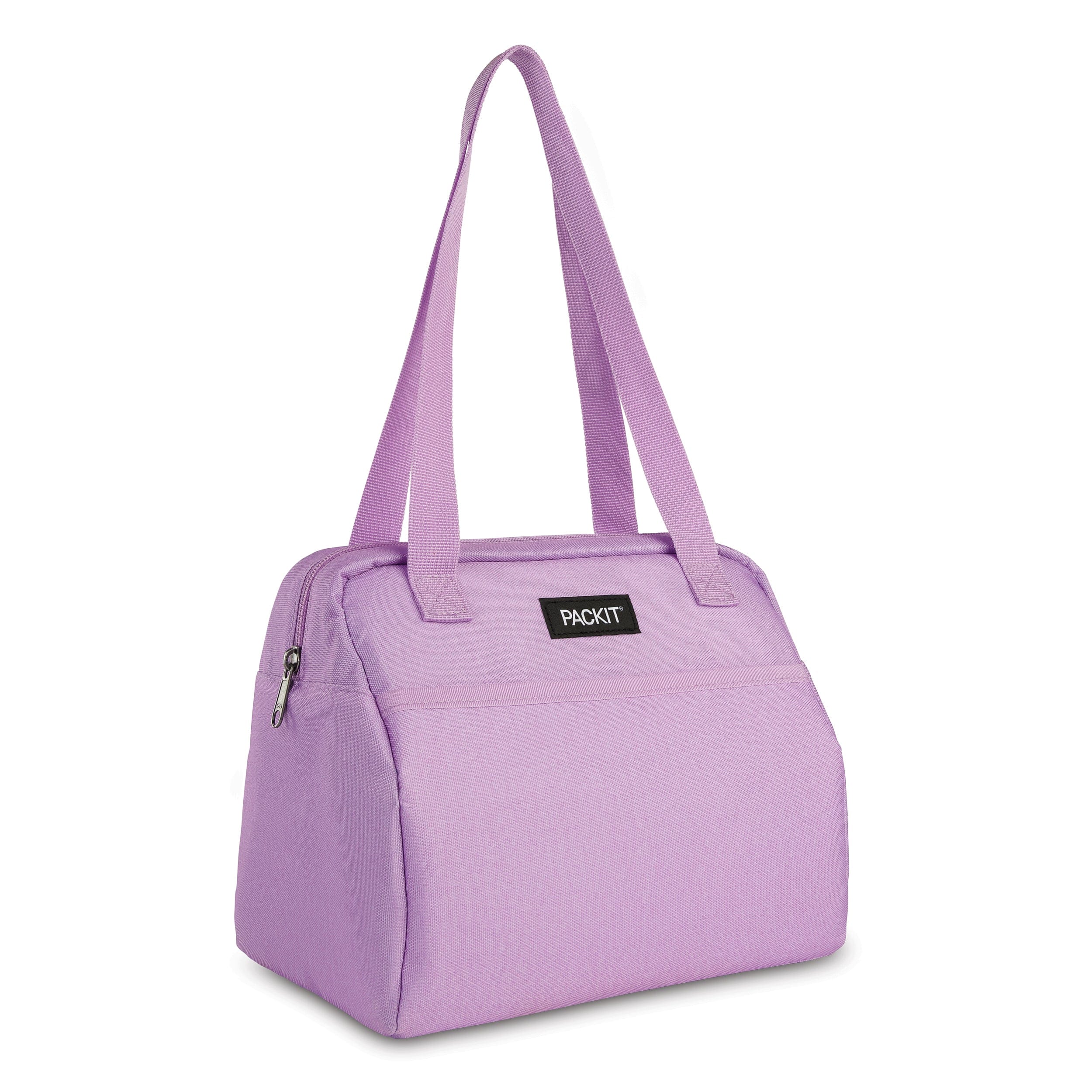 Hampton Lunch Tote Bag - Image 81