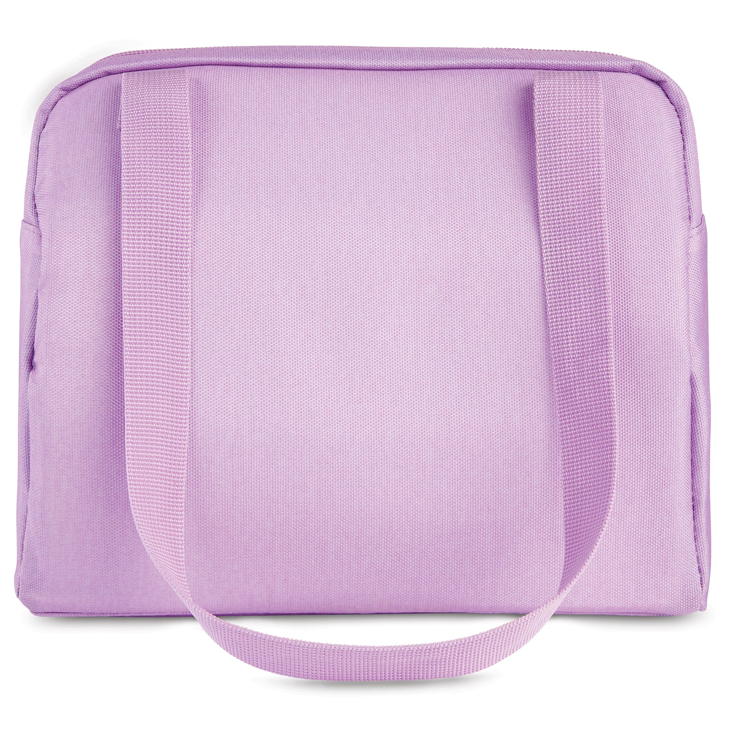 Hampton Lunch Tote Bag - Image 84