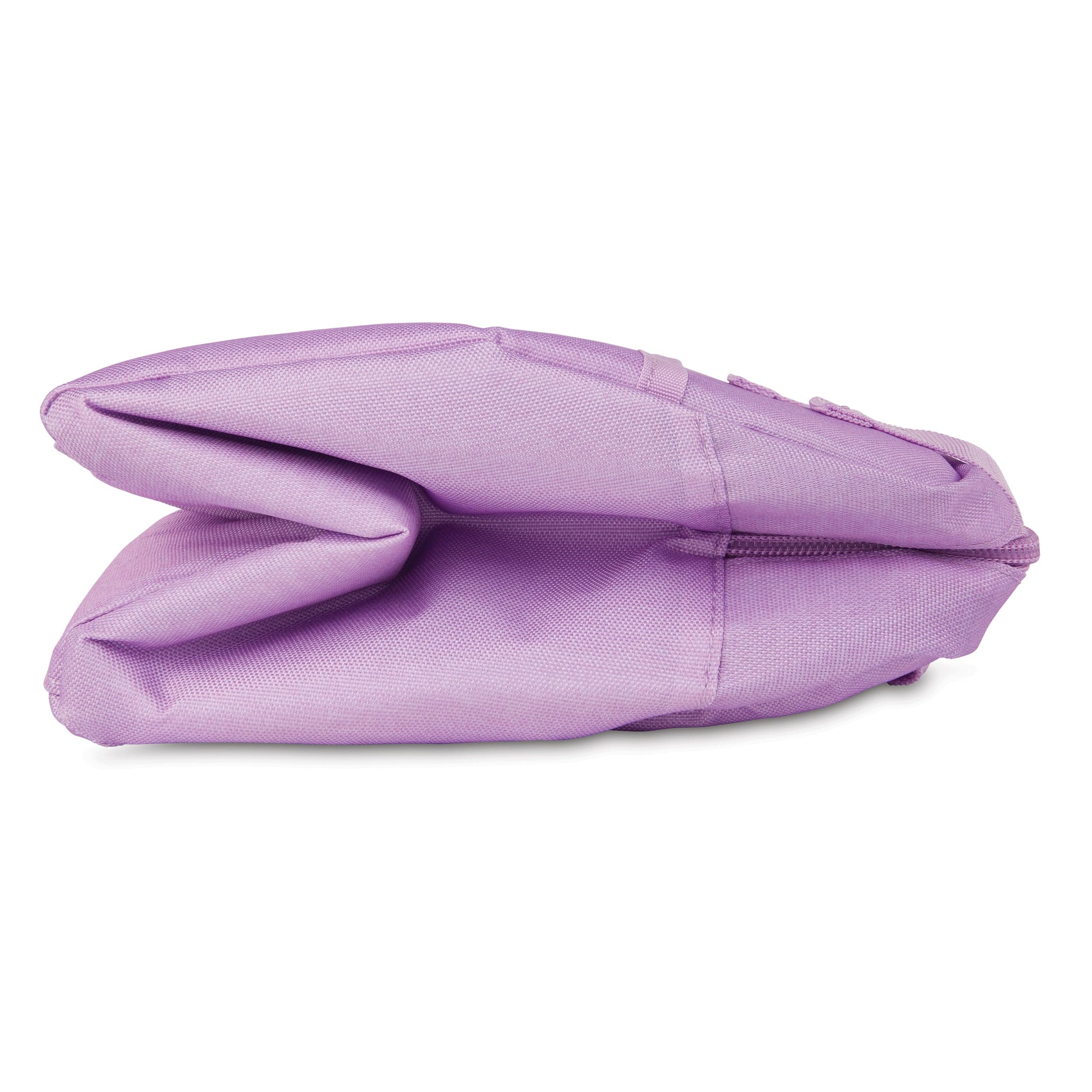 Hampton Lunch Tote Bag - Image 85