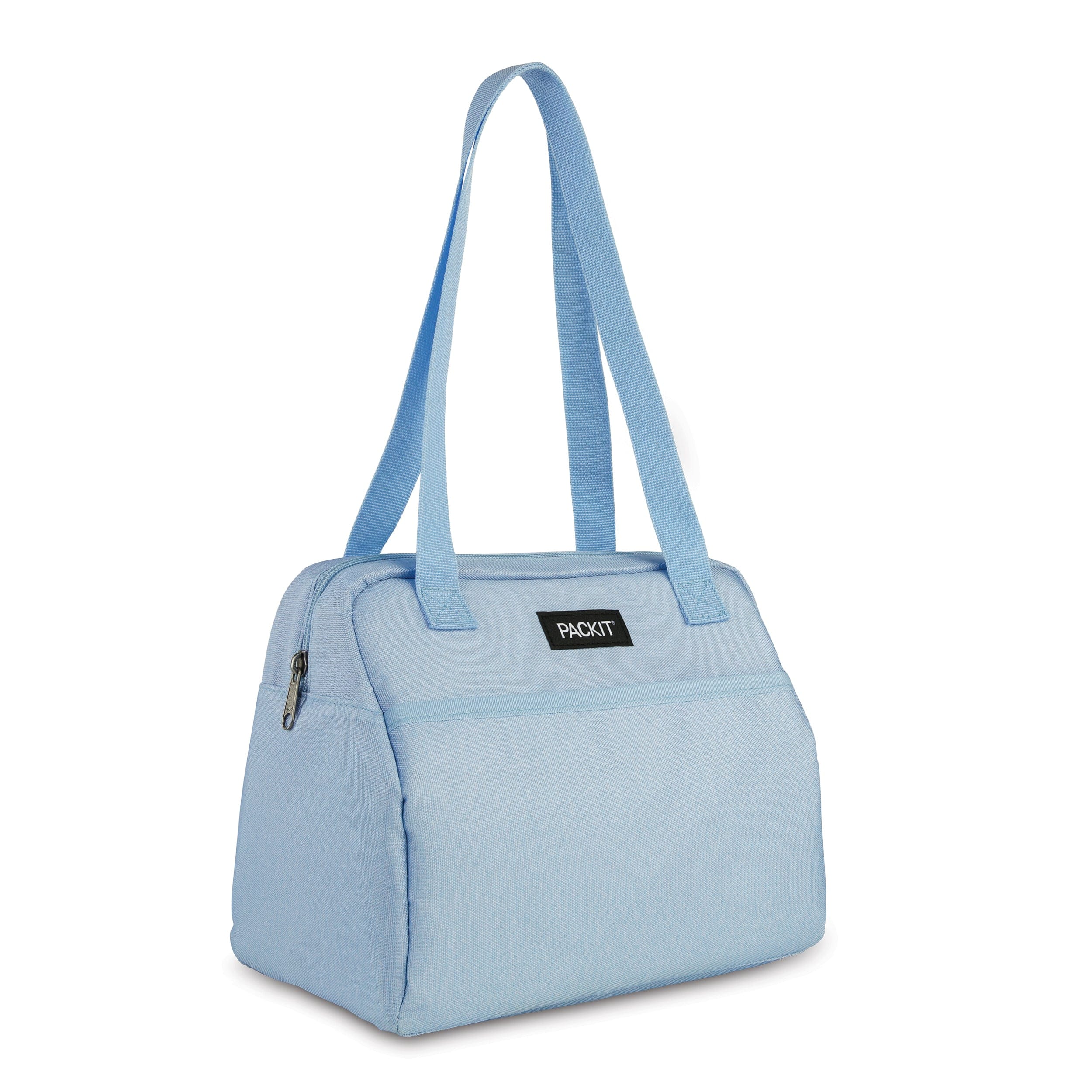 Hampton Lunch Tote Bag - Image 88