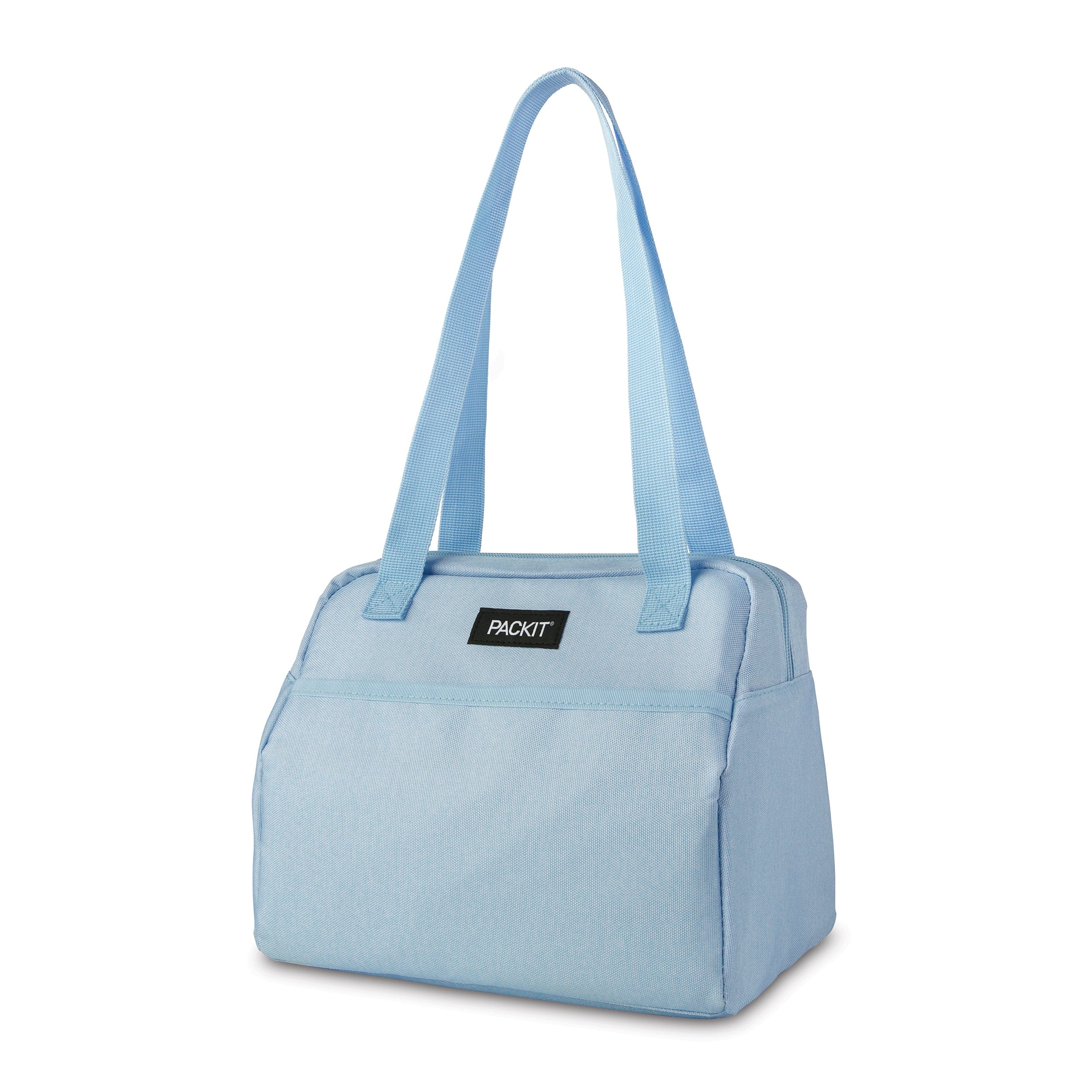 Hampton Lunch Tote Bag - Image 89