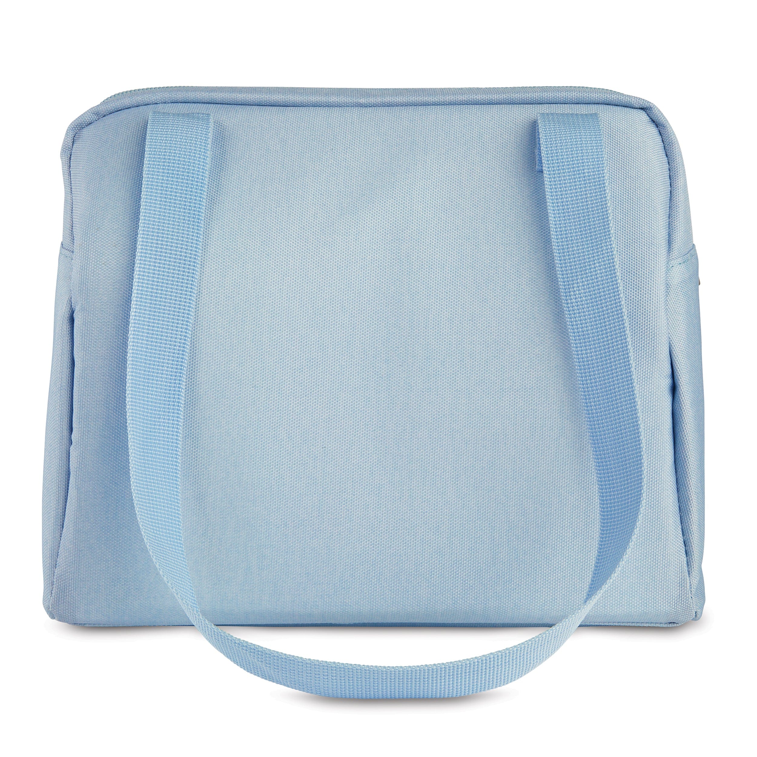 Hampton Lunch Tote Bag - Image 91