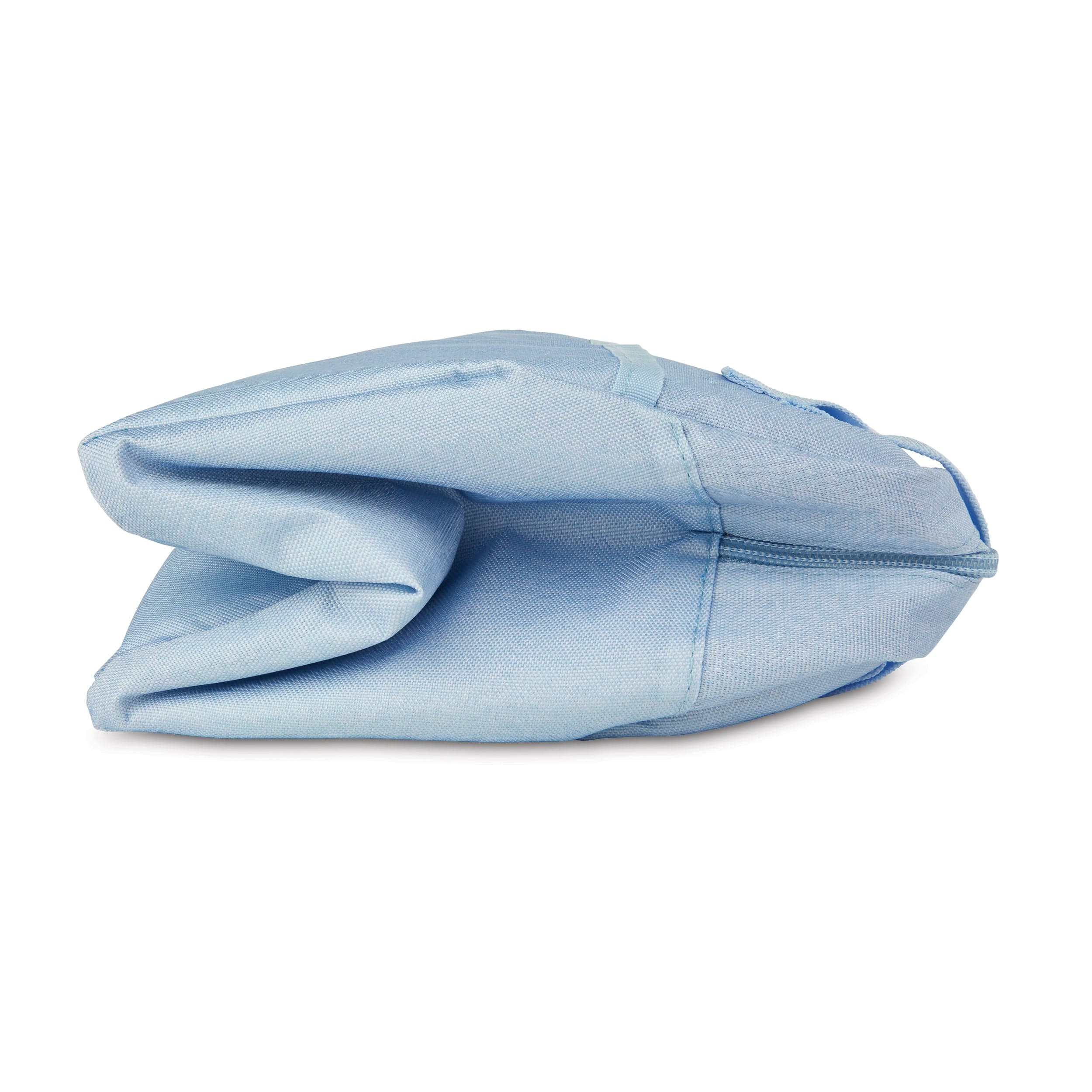 Hampton Lunch Tote Bag - Image 92