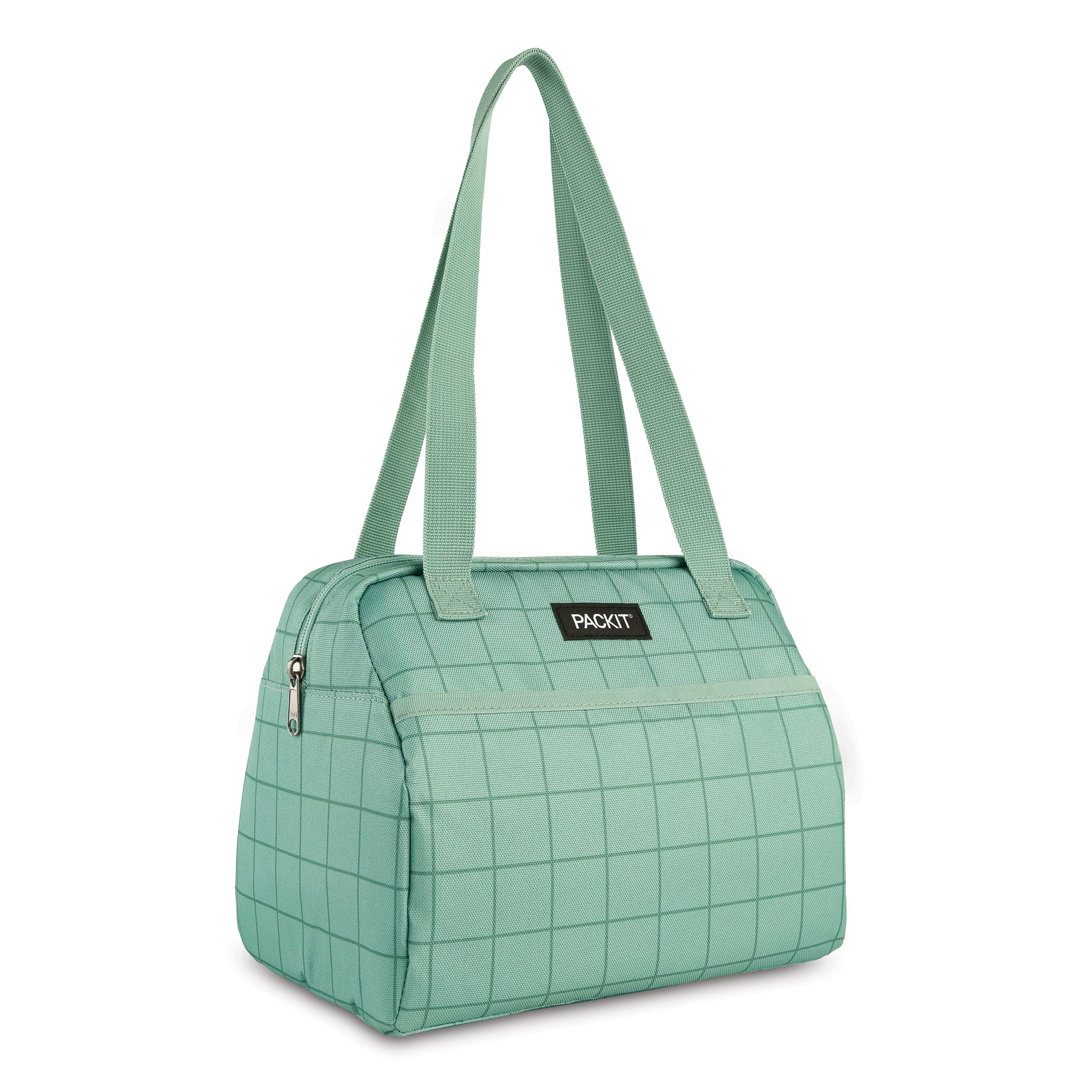 Hampton Lunch Tote Bag - Image 95