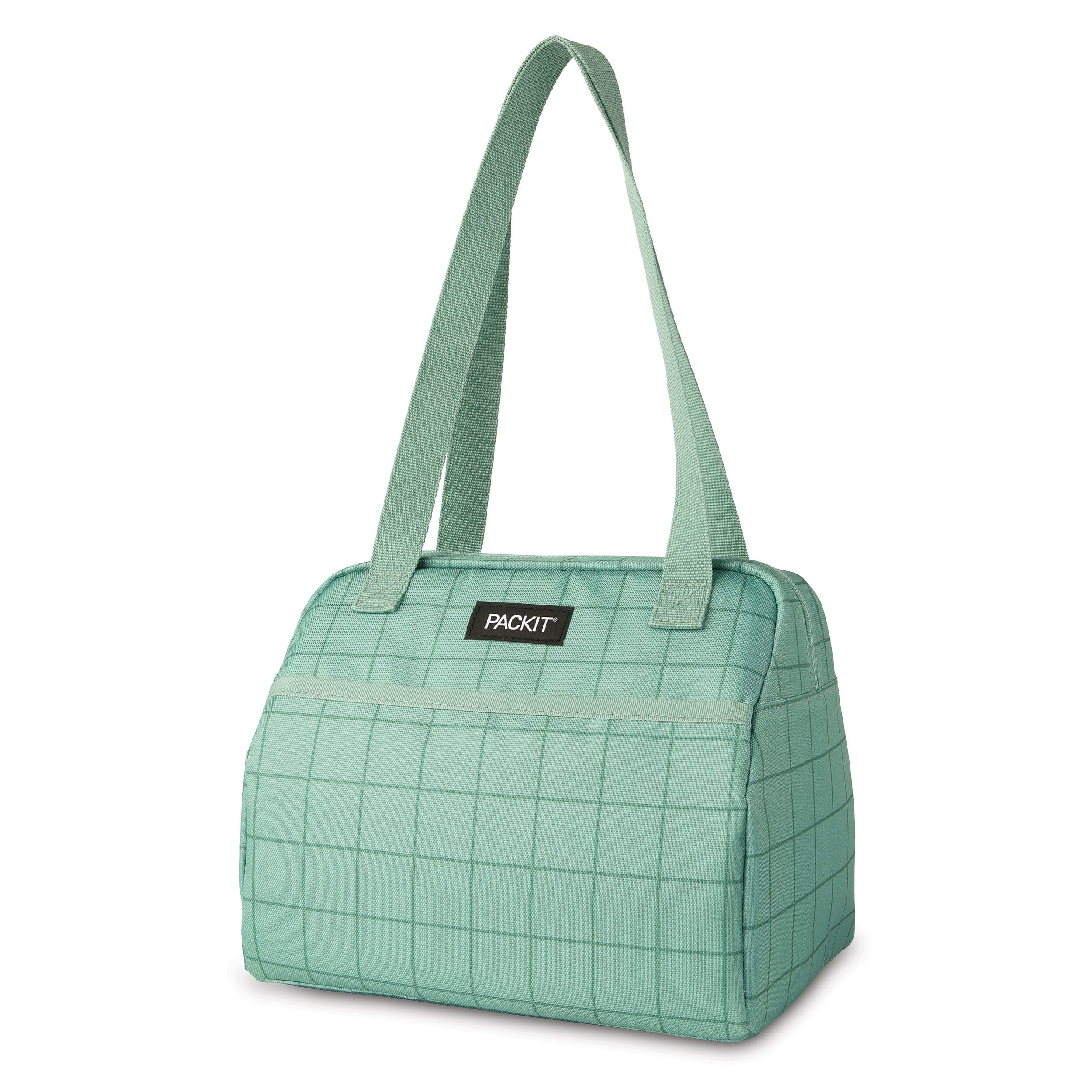 Hampton Lunch Tote Bag - Image 96