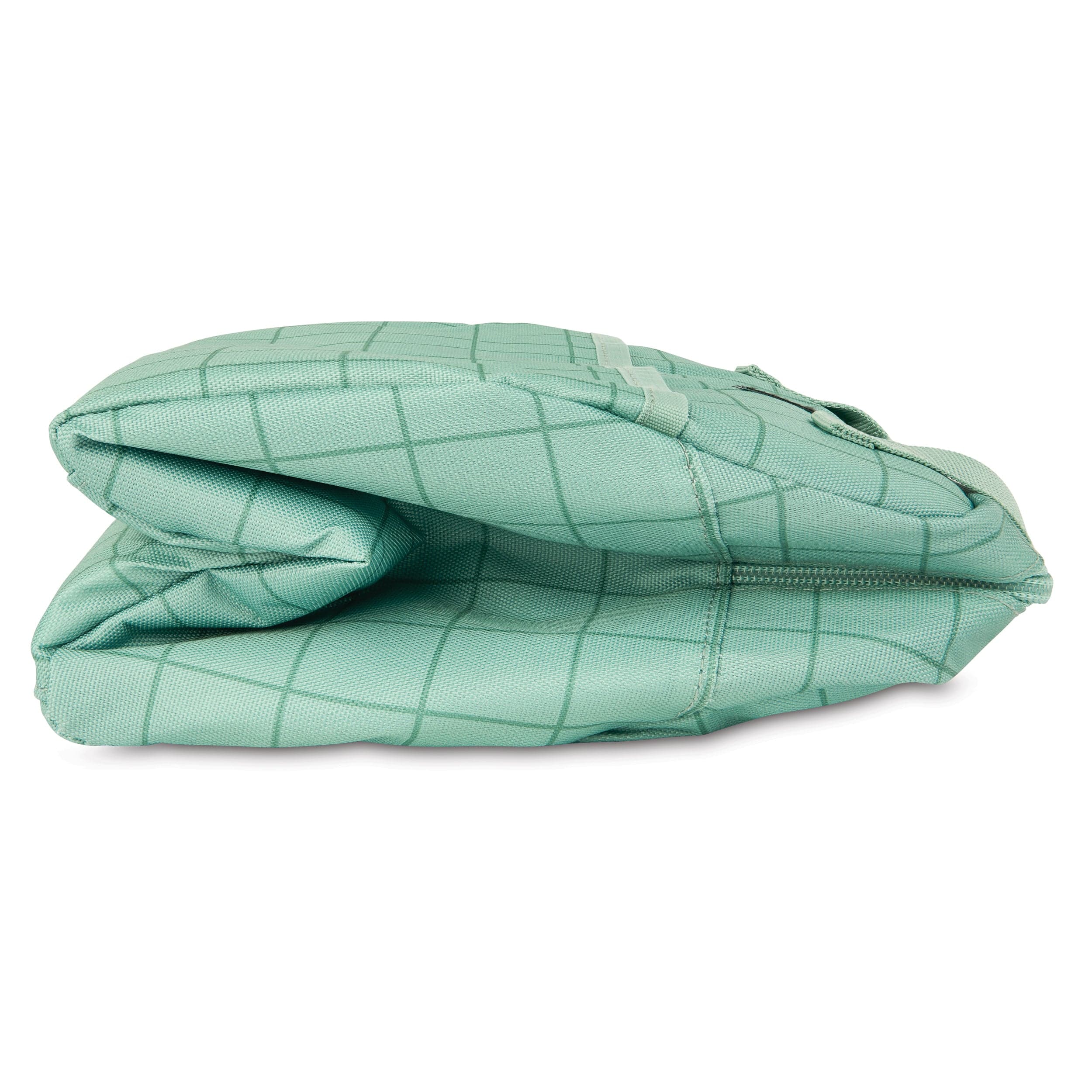 Hampton Lunch Tote Bag - Image 99