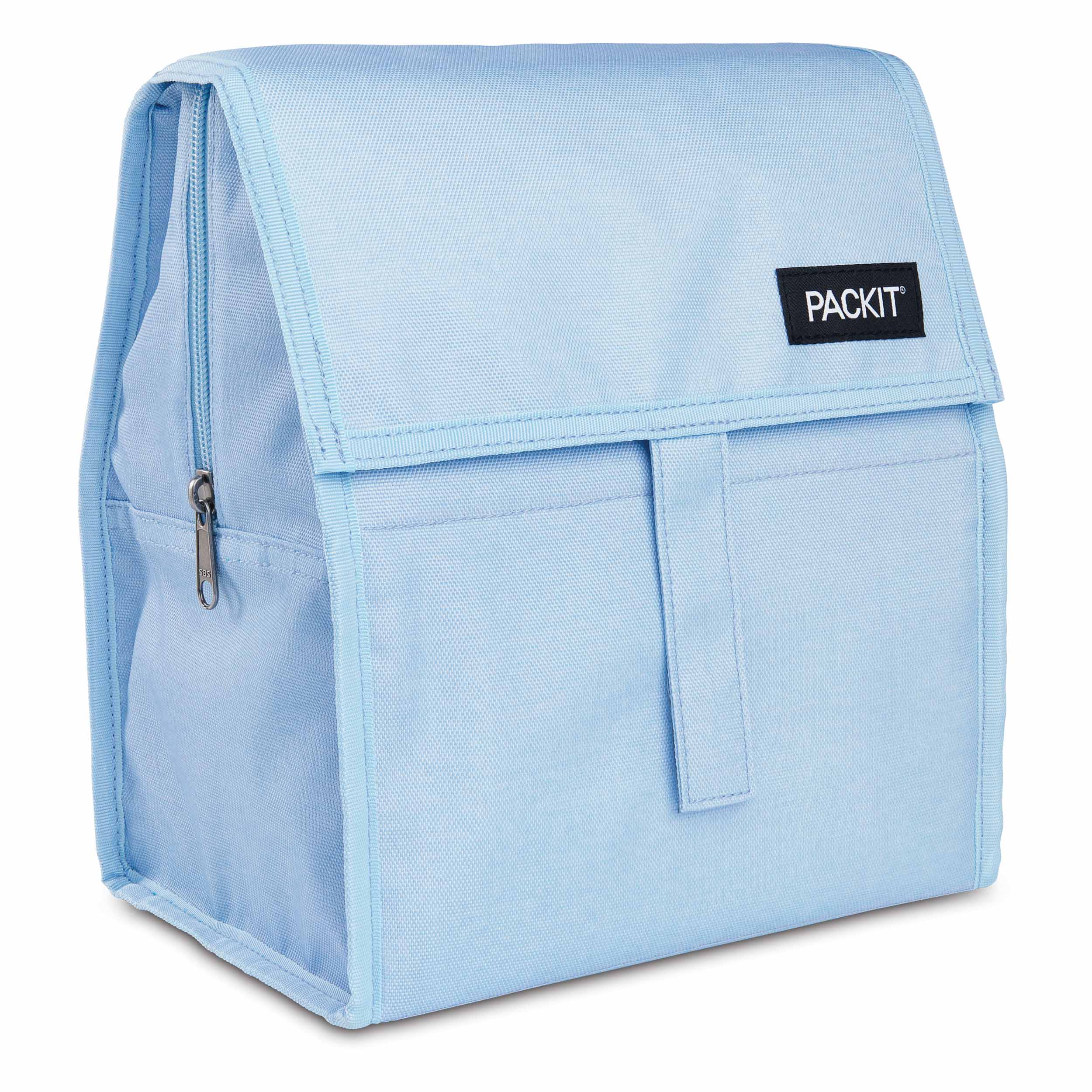 Freezable Lunch Bag - Image 106