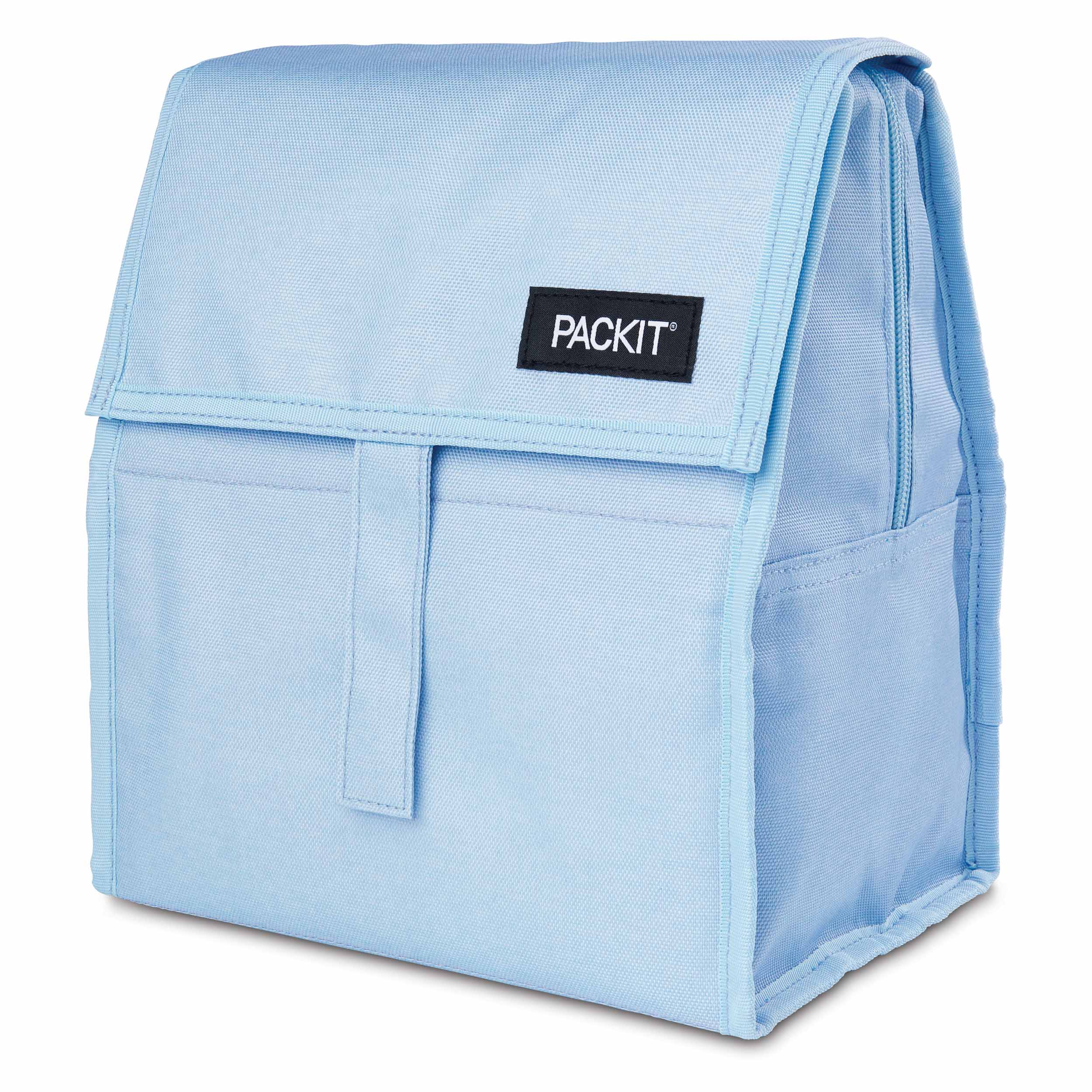 Freezable Lunch Bag - Image 107