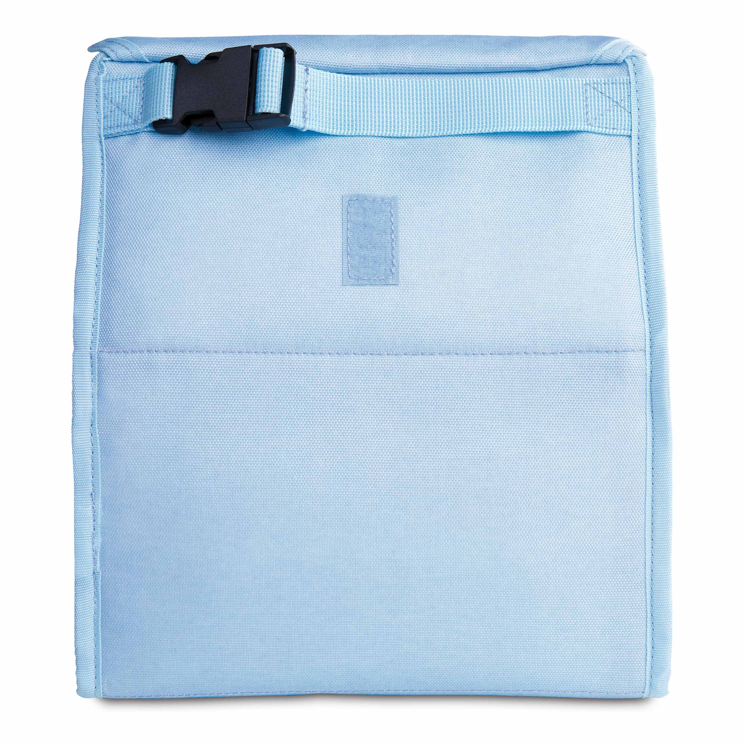 Freezable Lunch Bag - Image 109