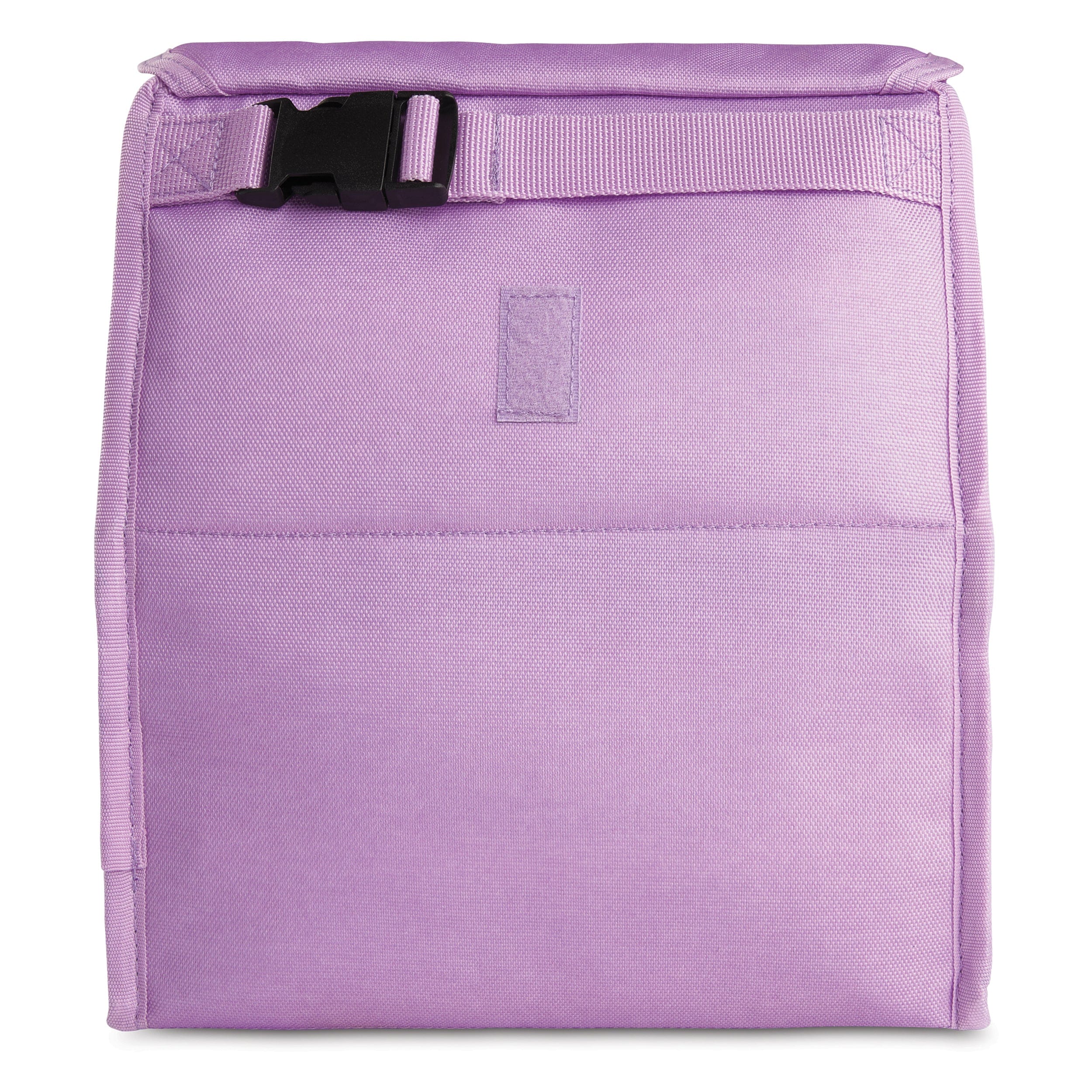 Freezable Lunch Bag - Image 114