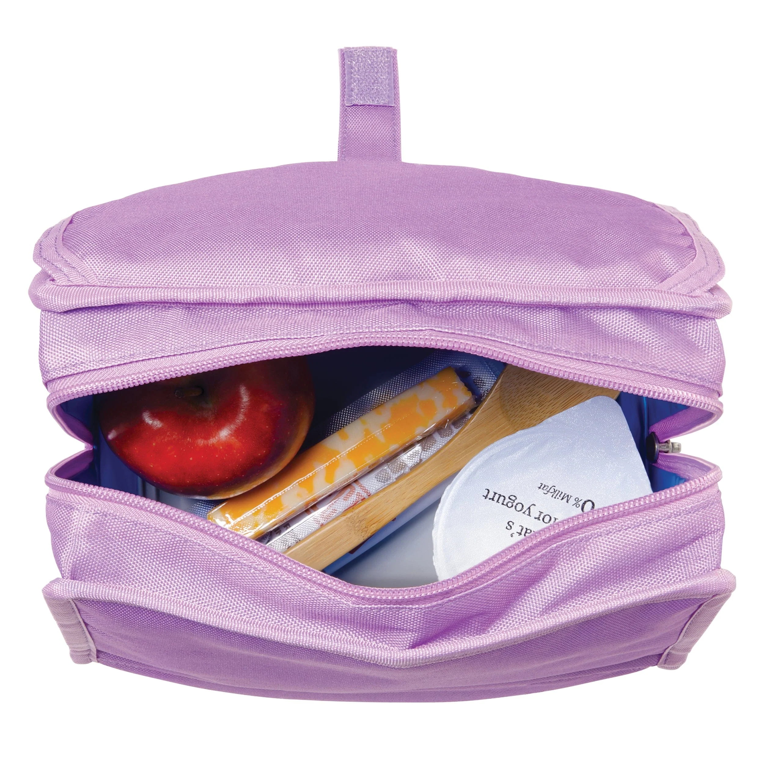 Freezable Lunch Bag - Image 118