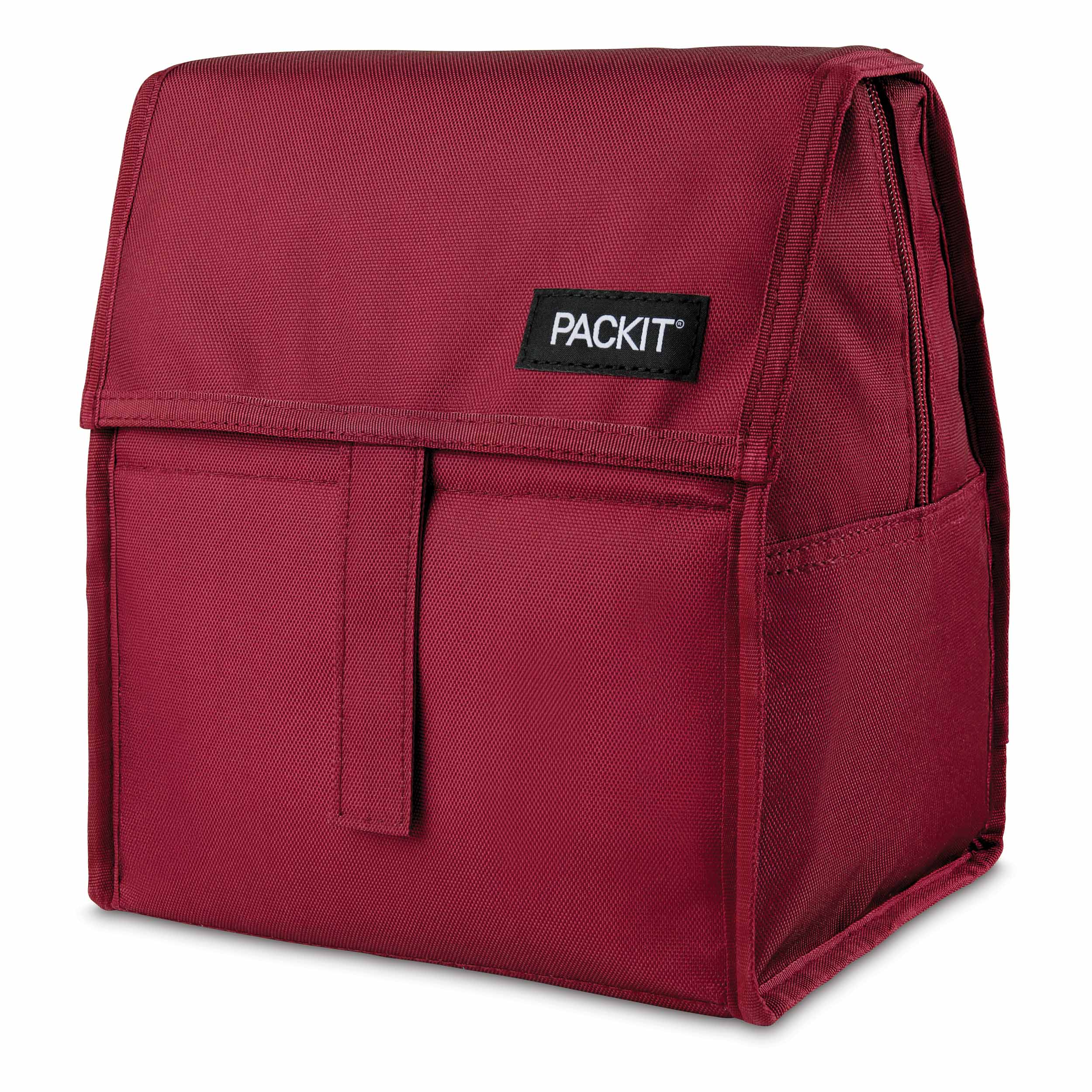 Freezable Lunch Bag - Image 122