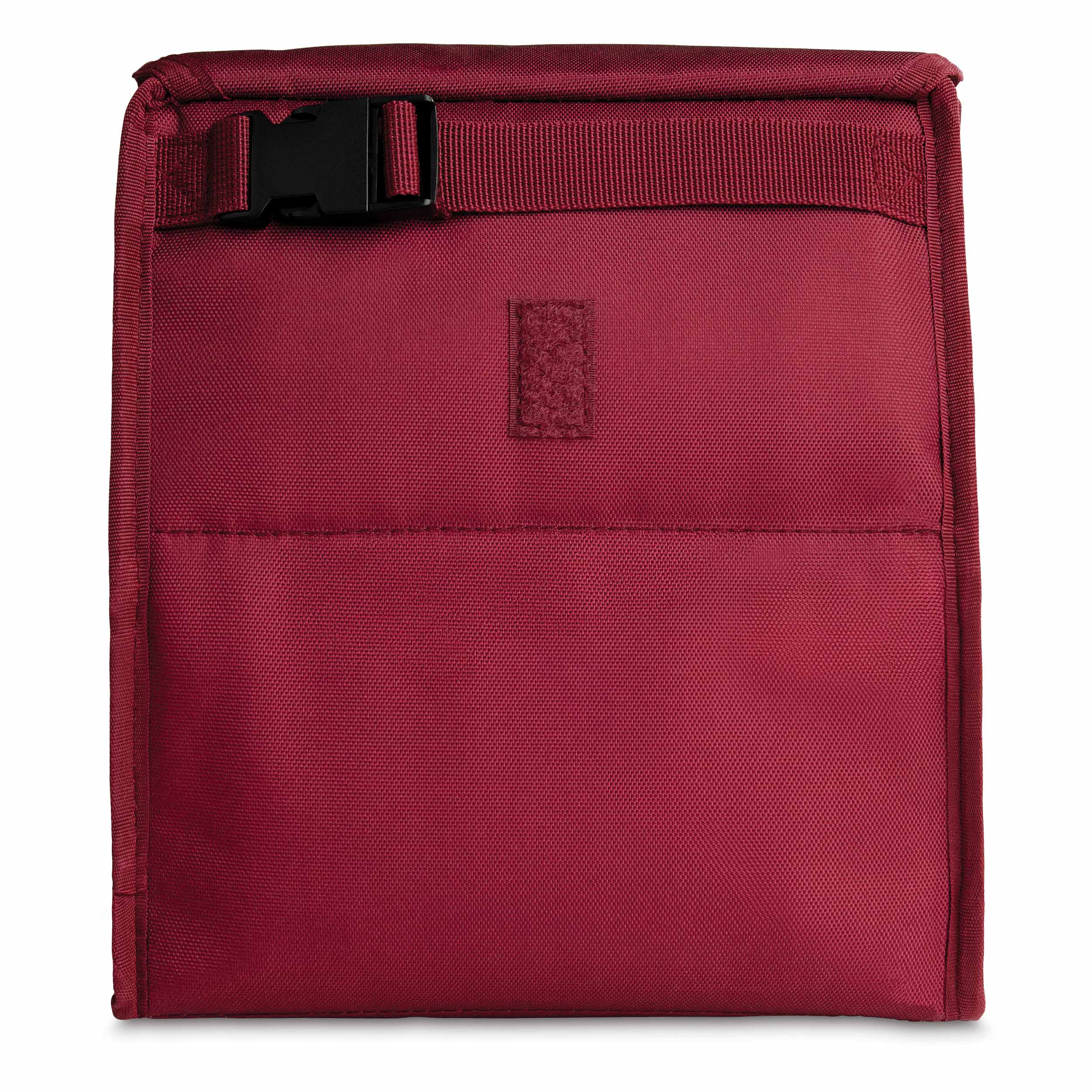 Freezable Lunch Bag - Image 124