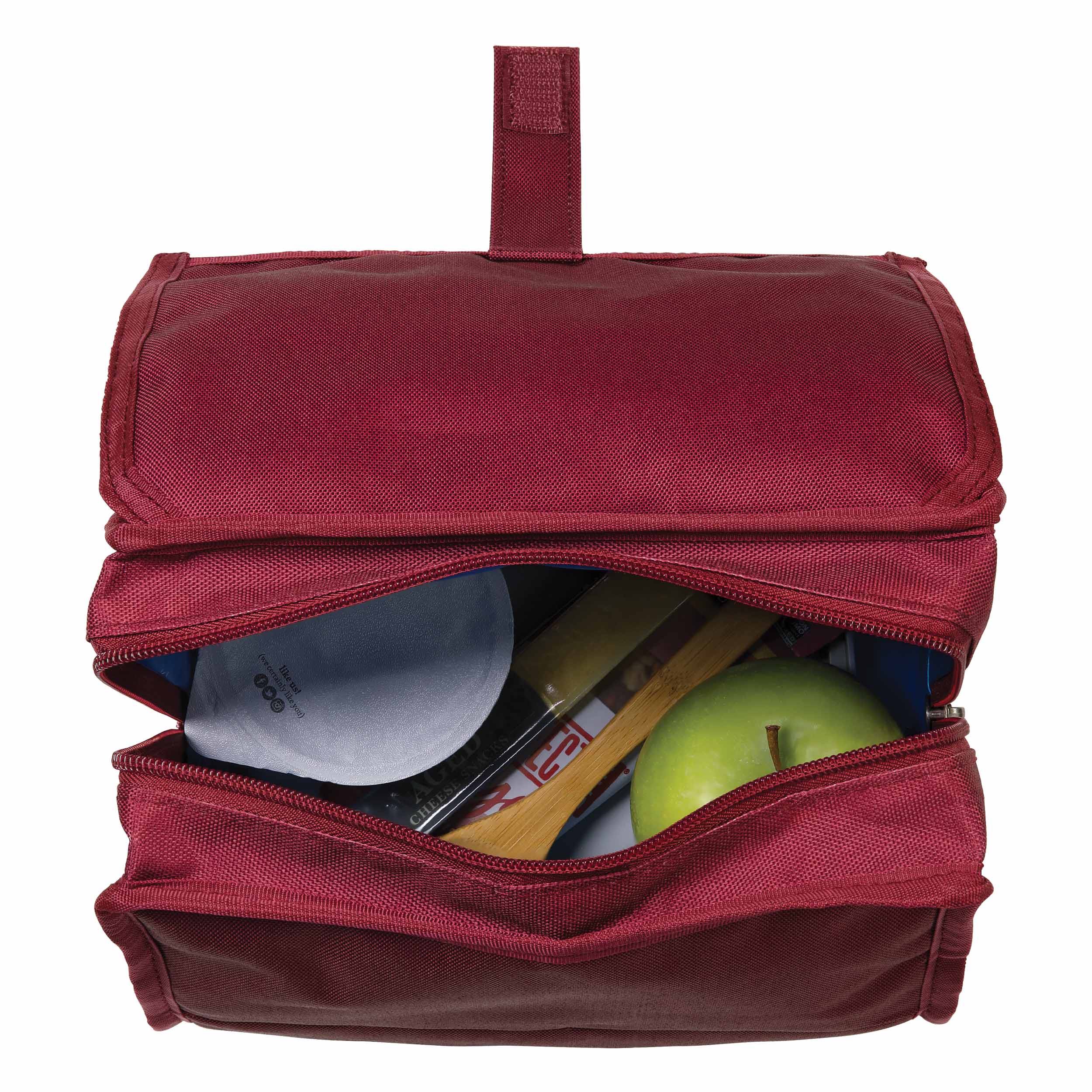 Freezable Lunch Bag - Image 126