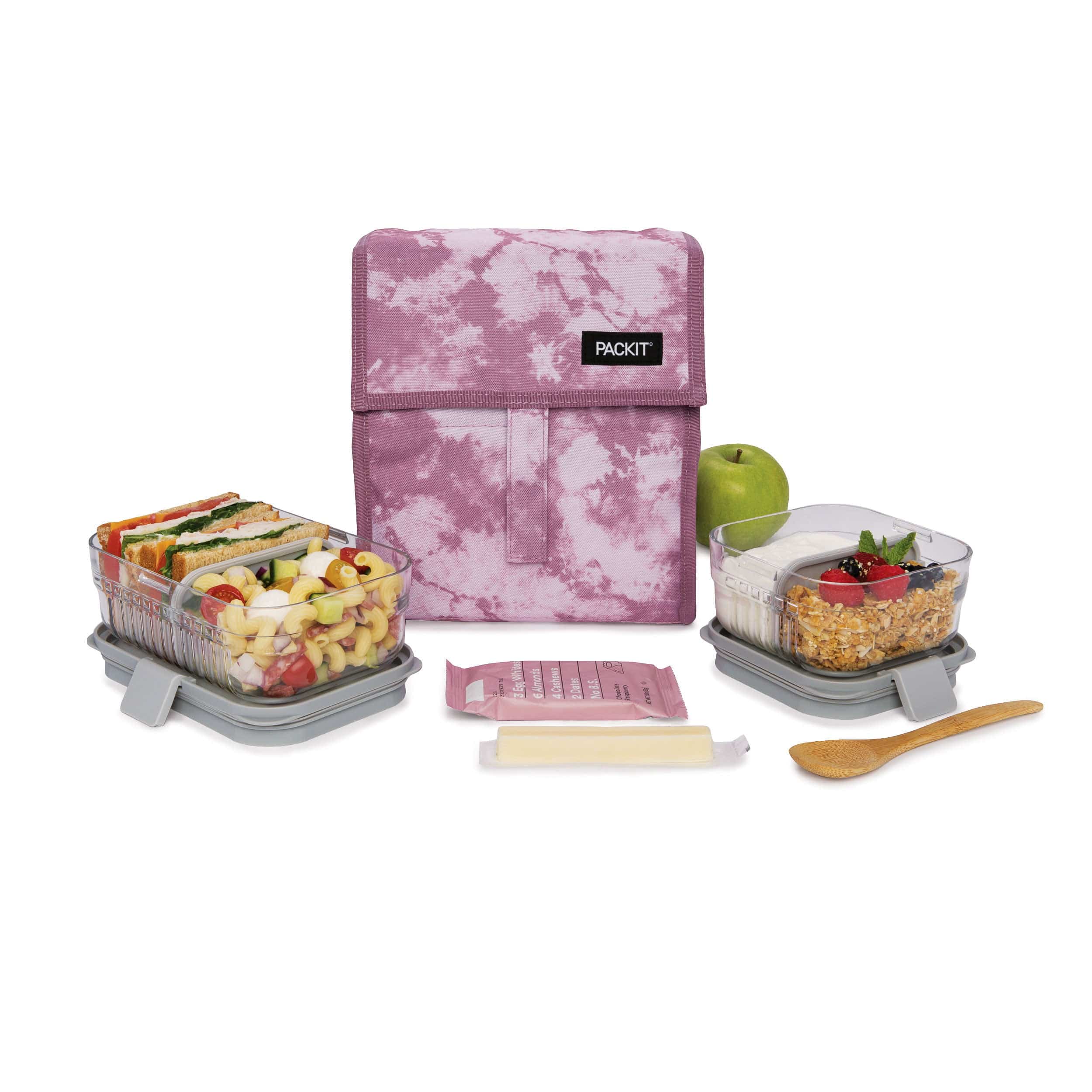 Freezable Lunch Bag - Image 13
