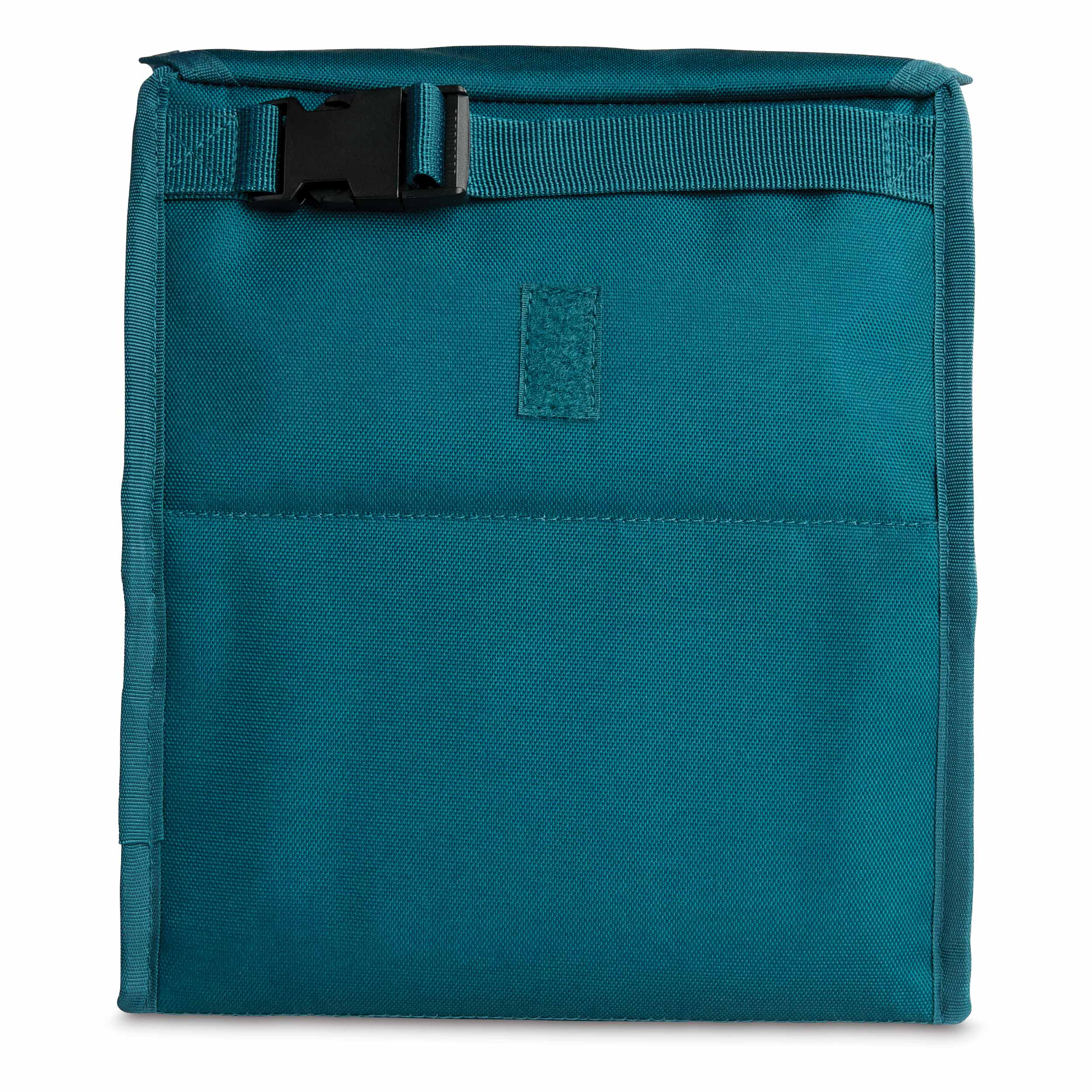 Freezable Lunch Bag - Image 131