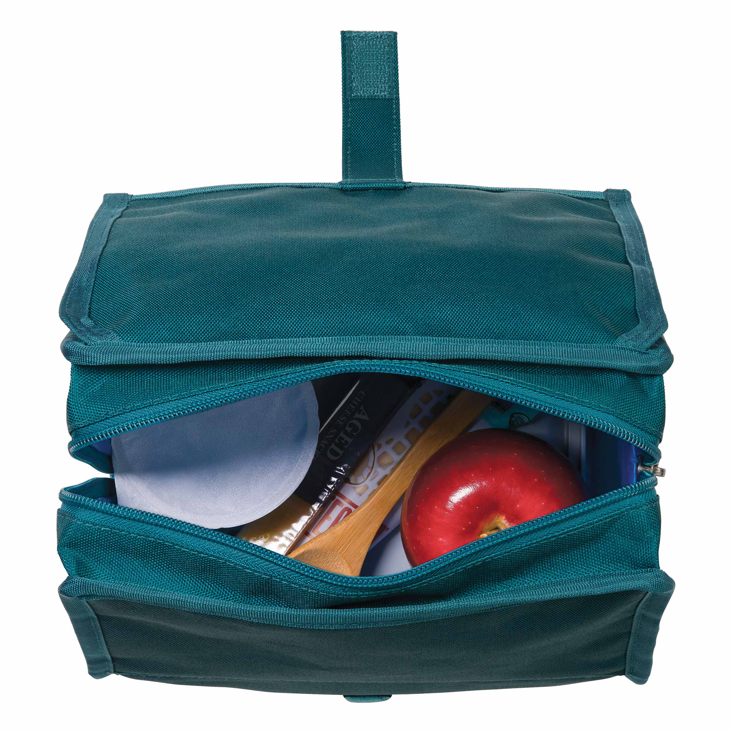 Freezable Lunch Bag - Image 133