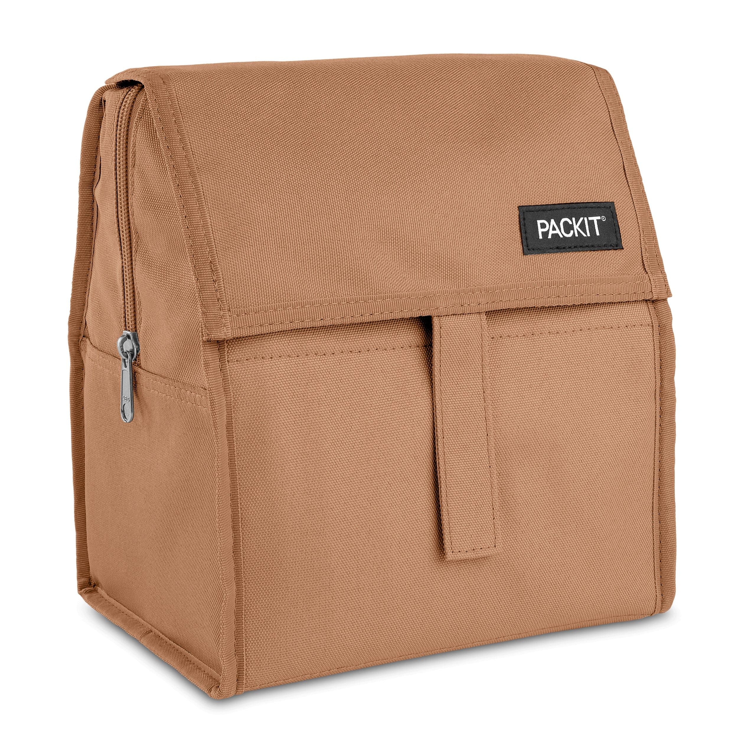 Freezable Lunch Bag - Image 135