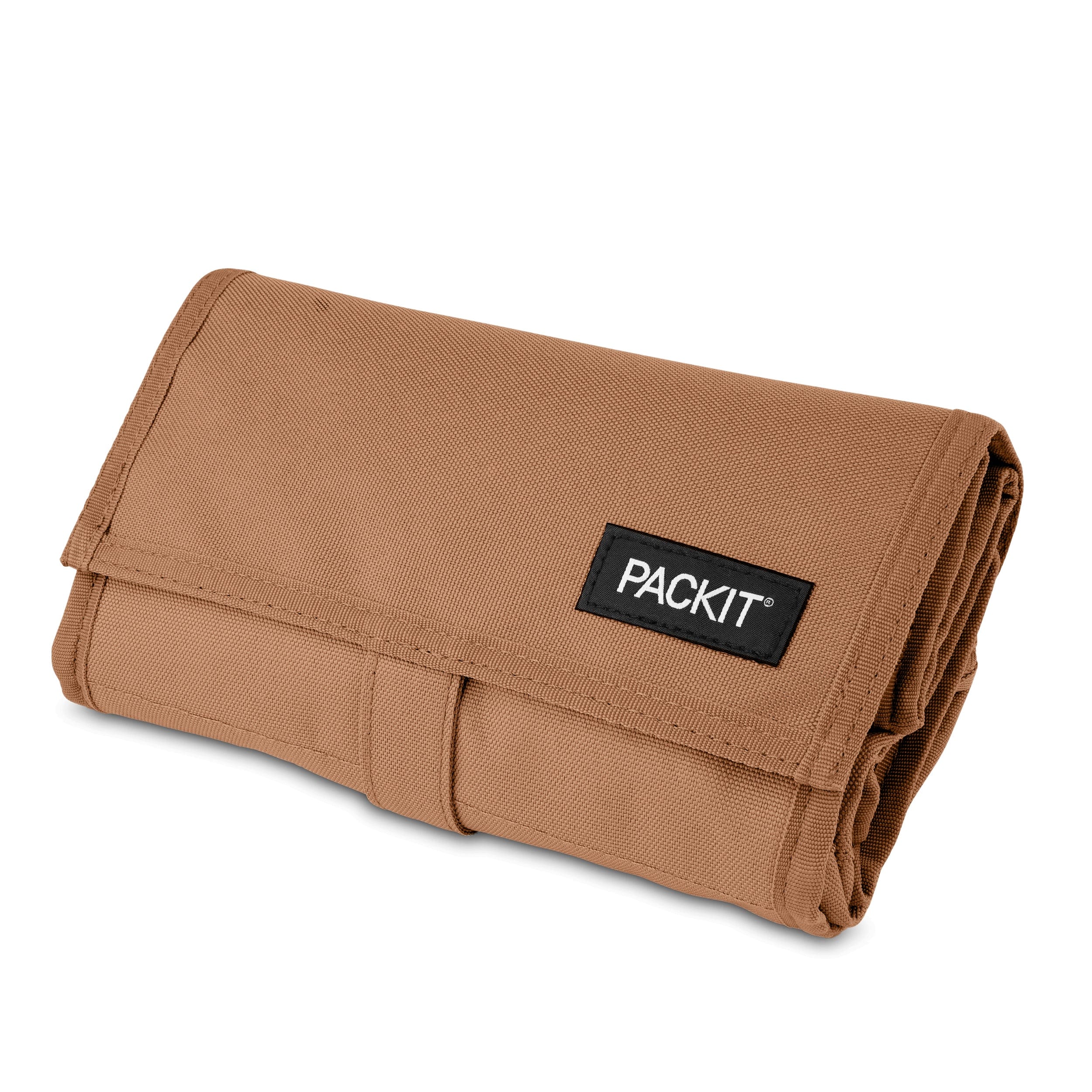 Freezable Lunch Bag - Image 138