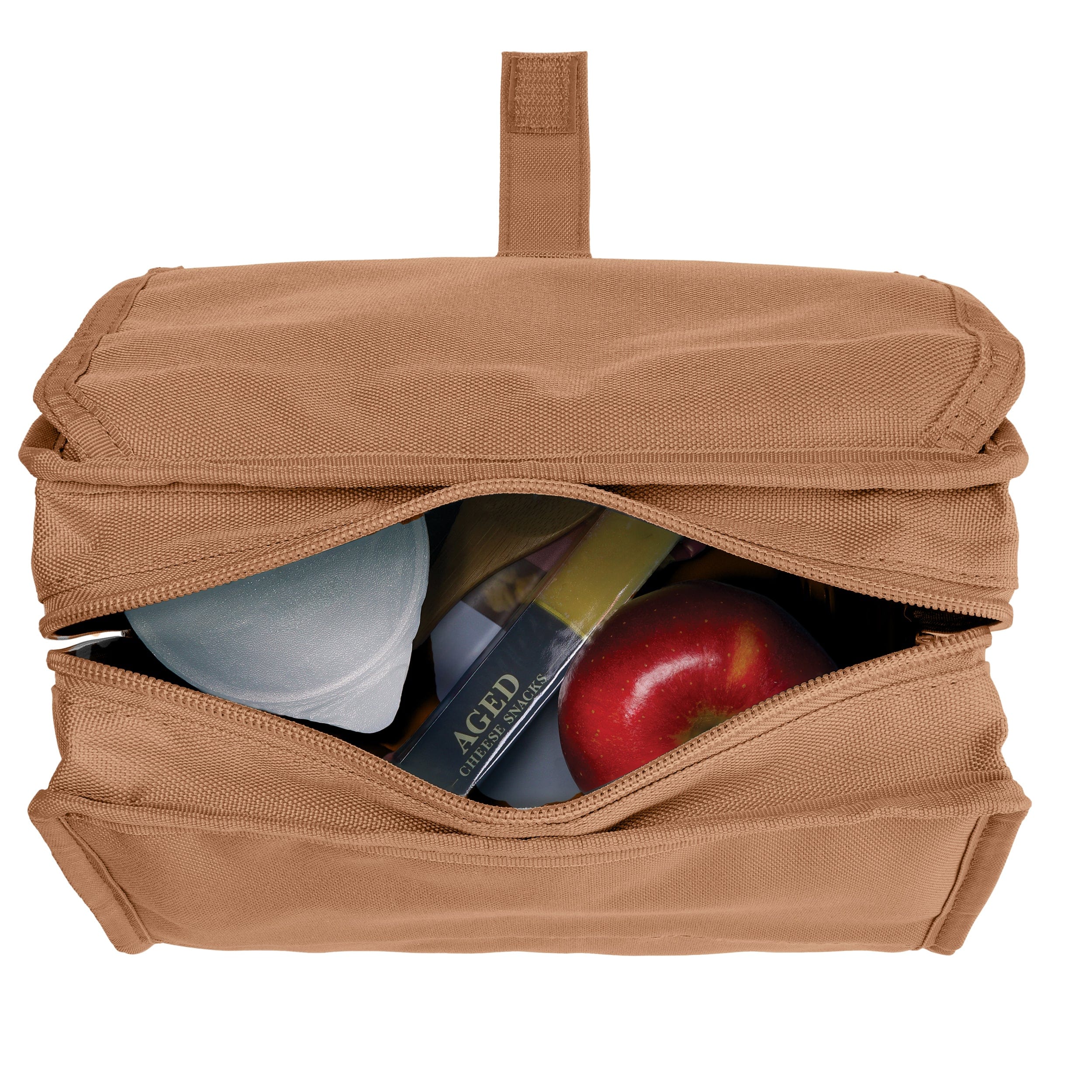 Freezable Lunch Bag - Image 139