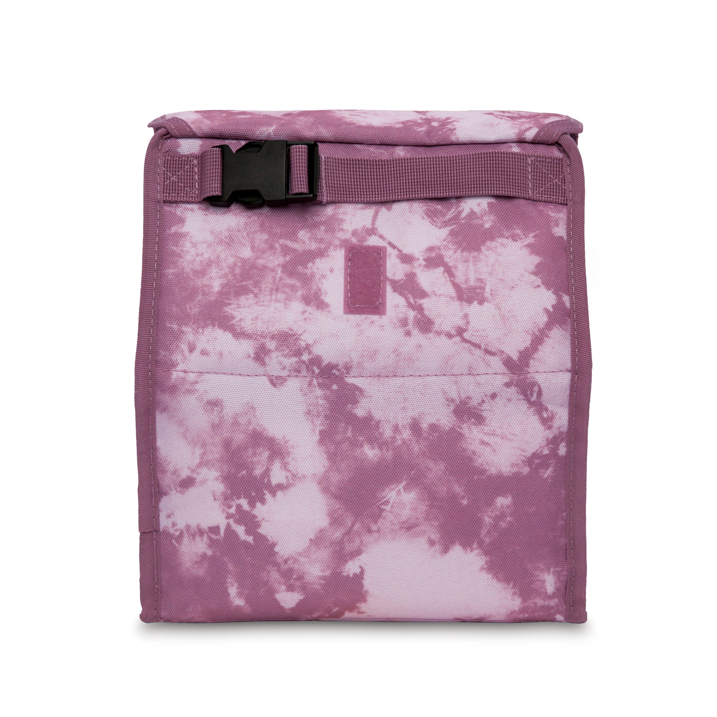 Freezable Lunch Bag - Image 14