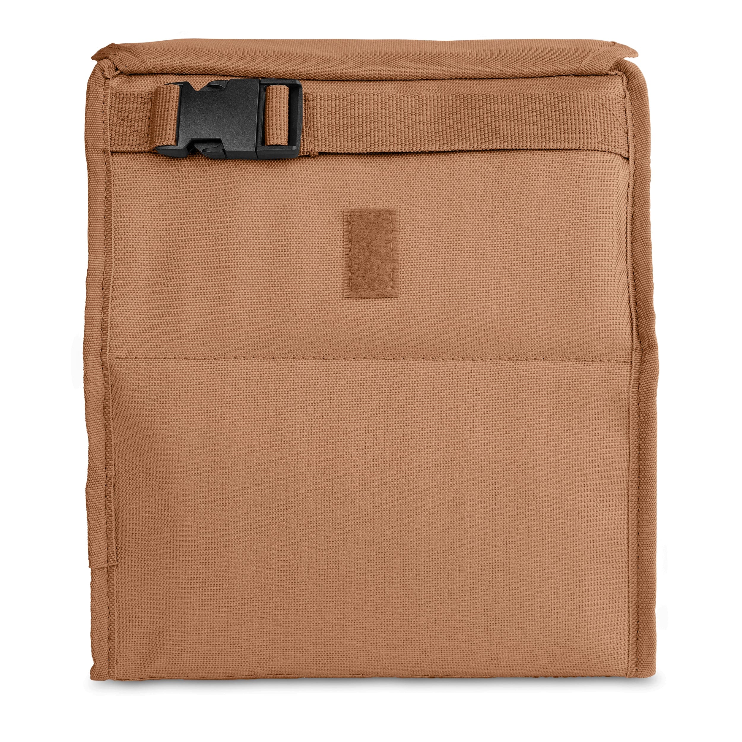 Freezable Lunch Bag - Image 140