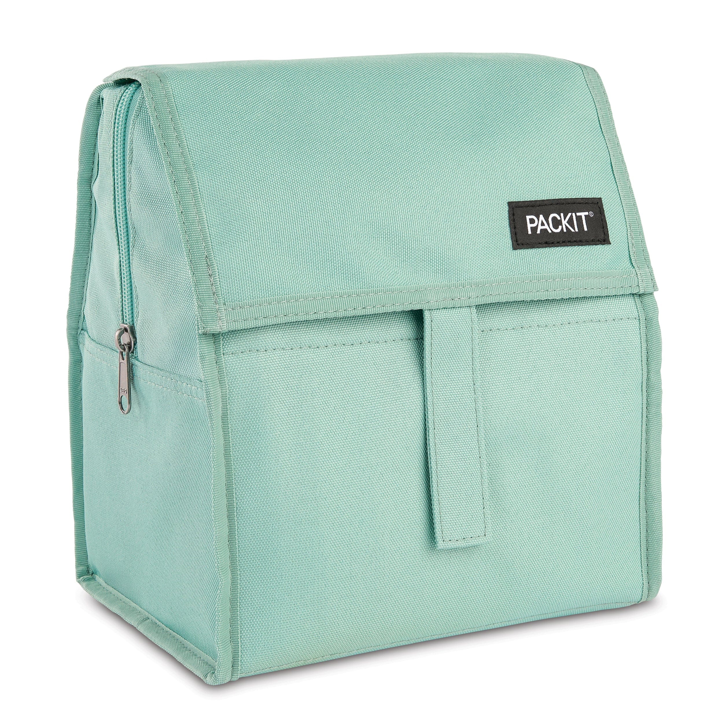 Freezable Lunch Bag - Image 142