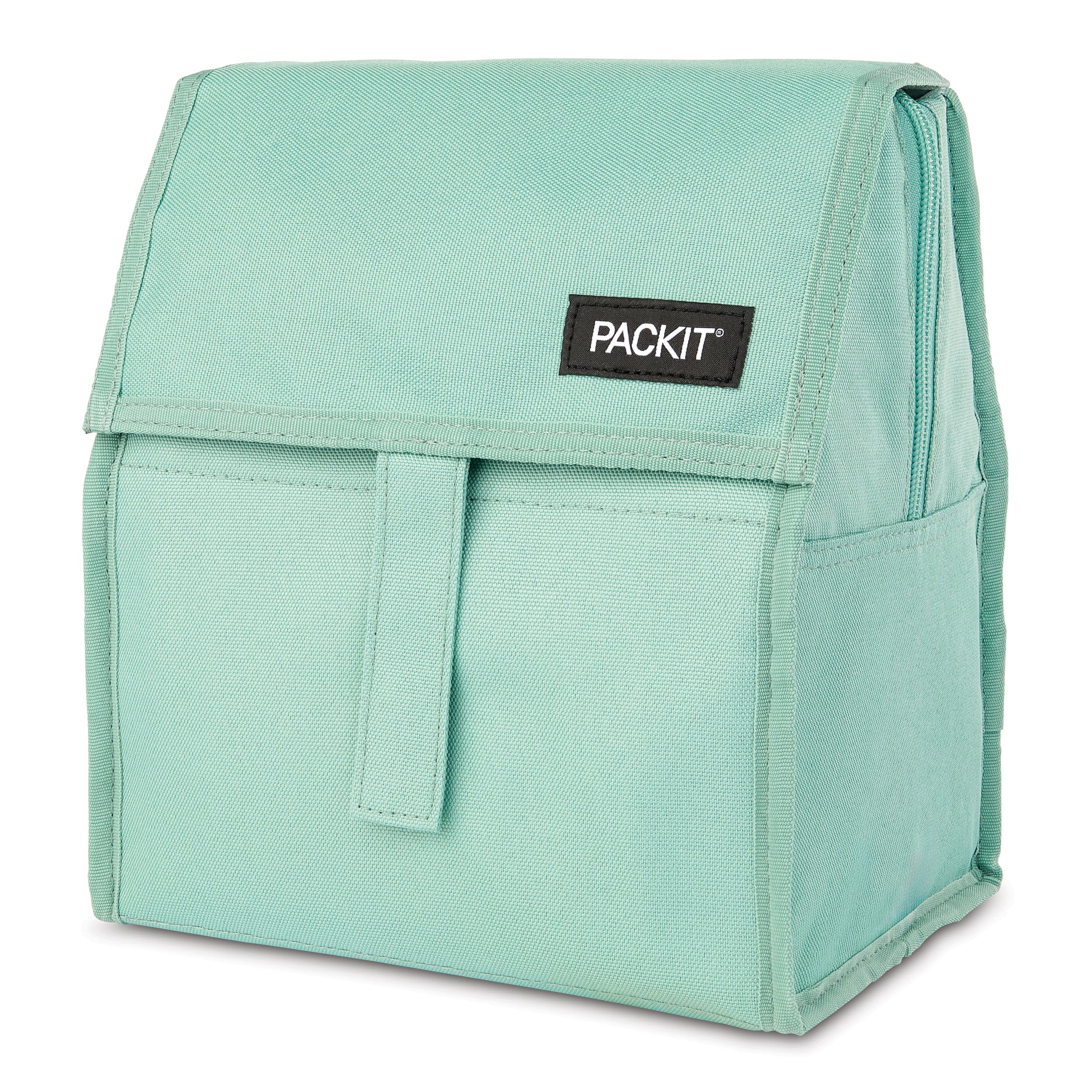 Freezable Lunch Bag - Image 143