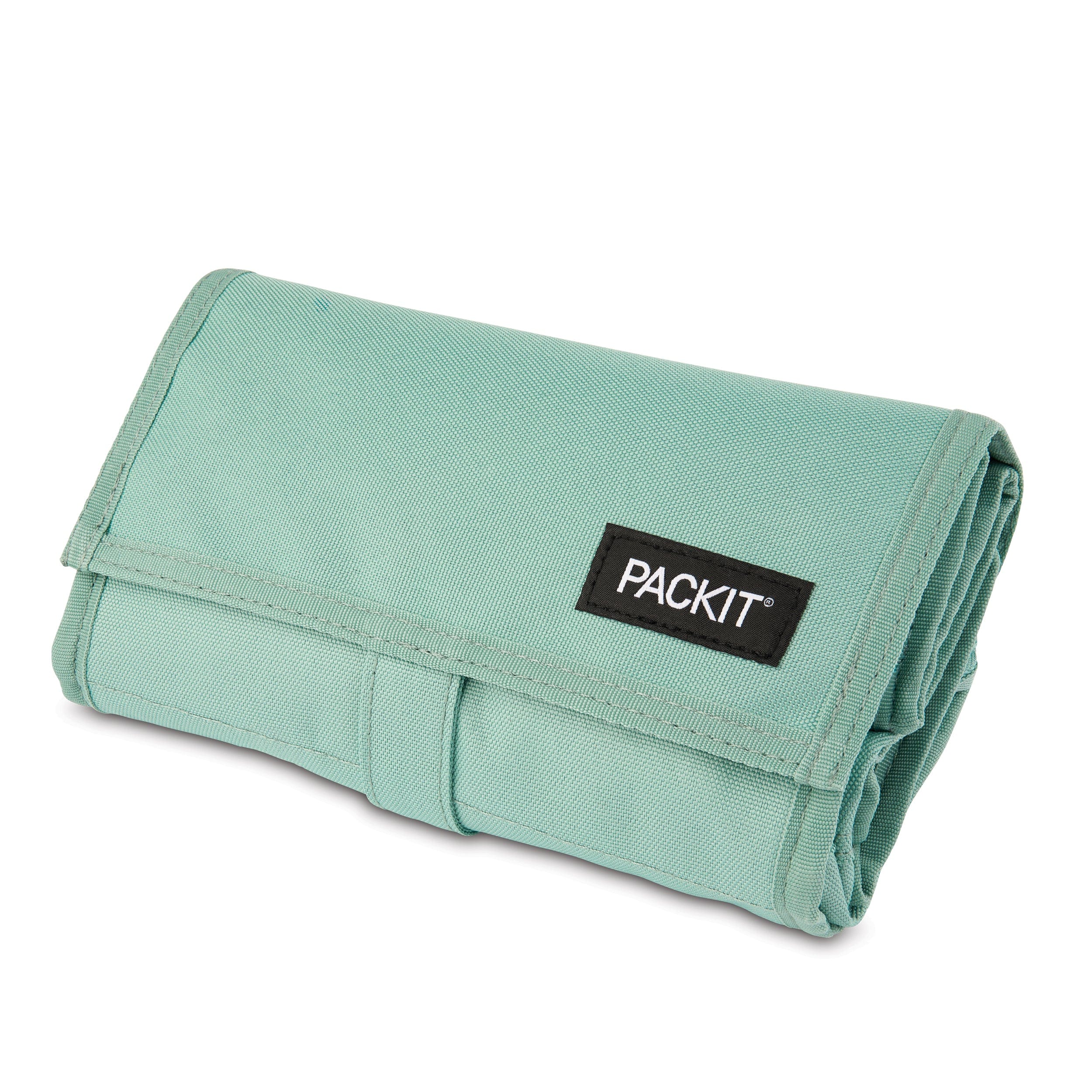 Freezable Lunch Bag - Image 146