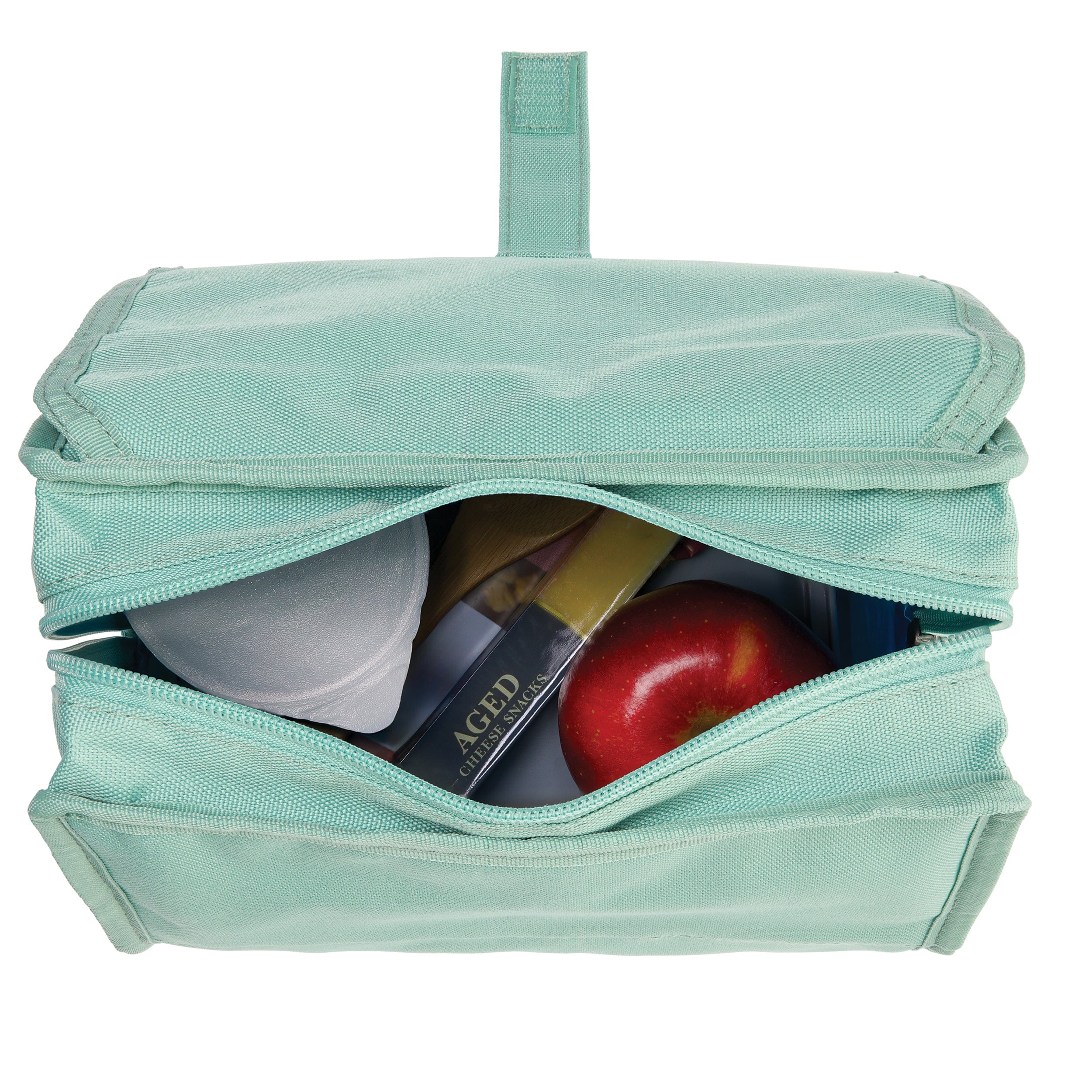 Freezable Lunch Bag - Image 147