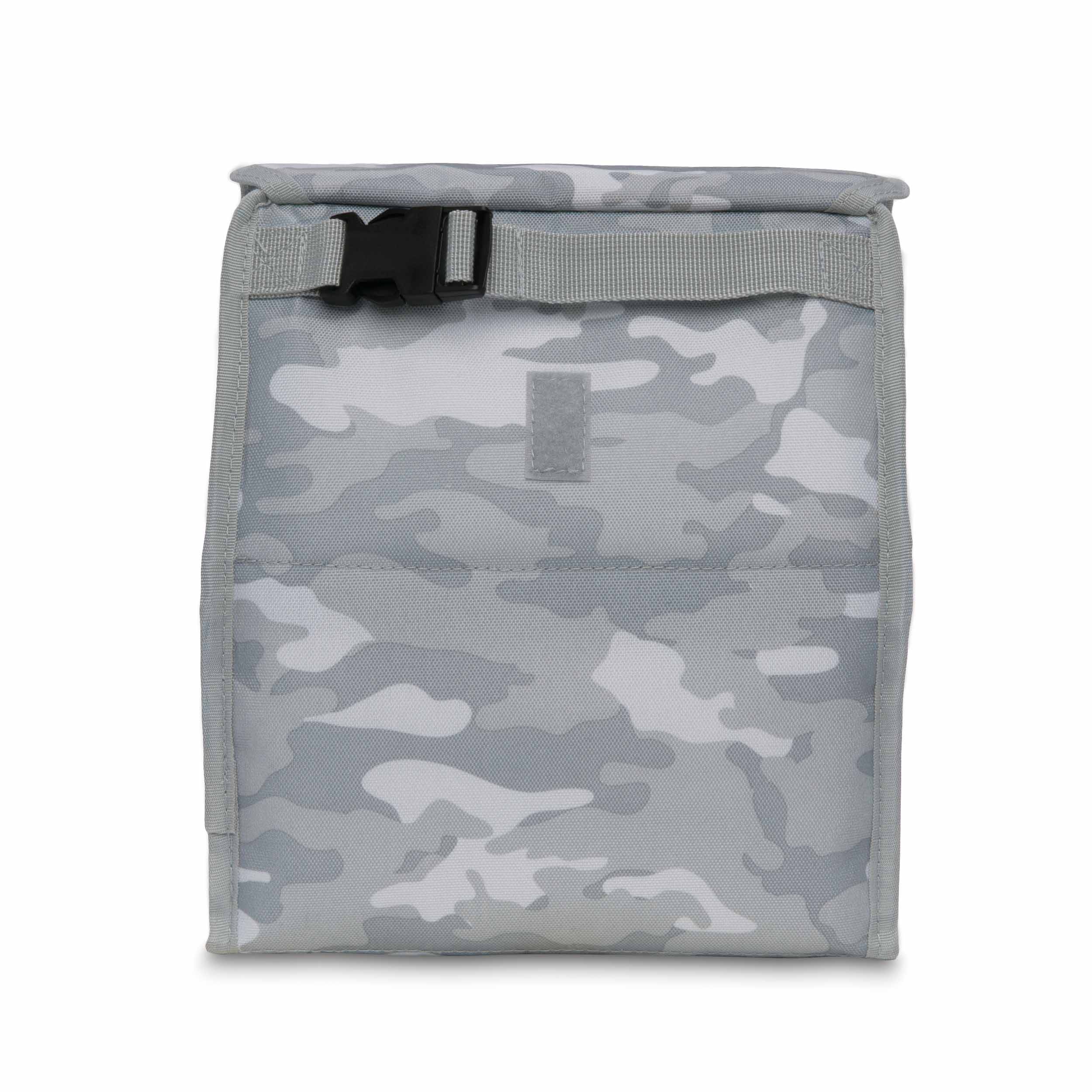 Freezable Lunch Bag - Image 21
