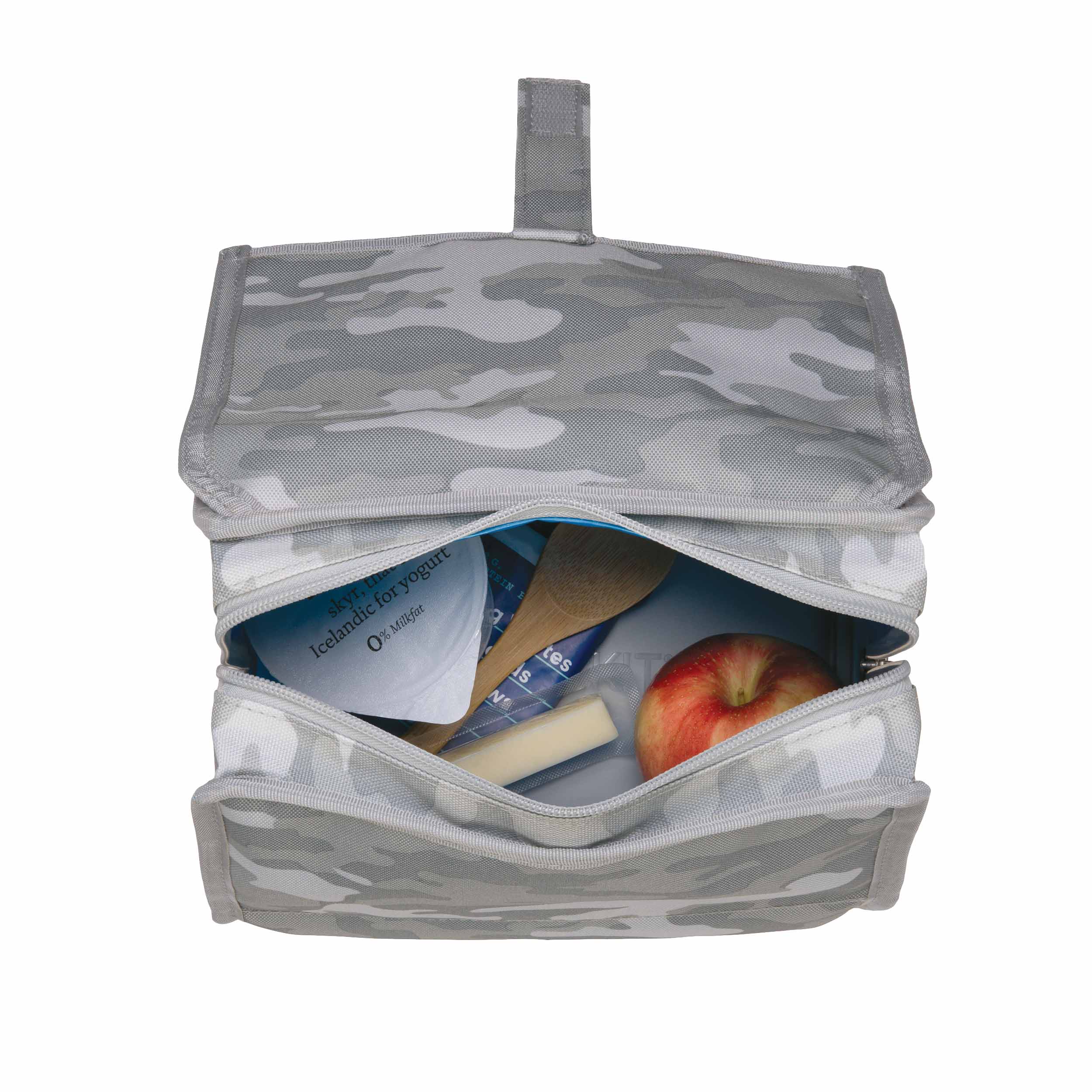 Freezable Lunch Bag - Image 22