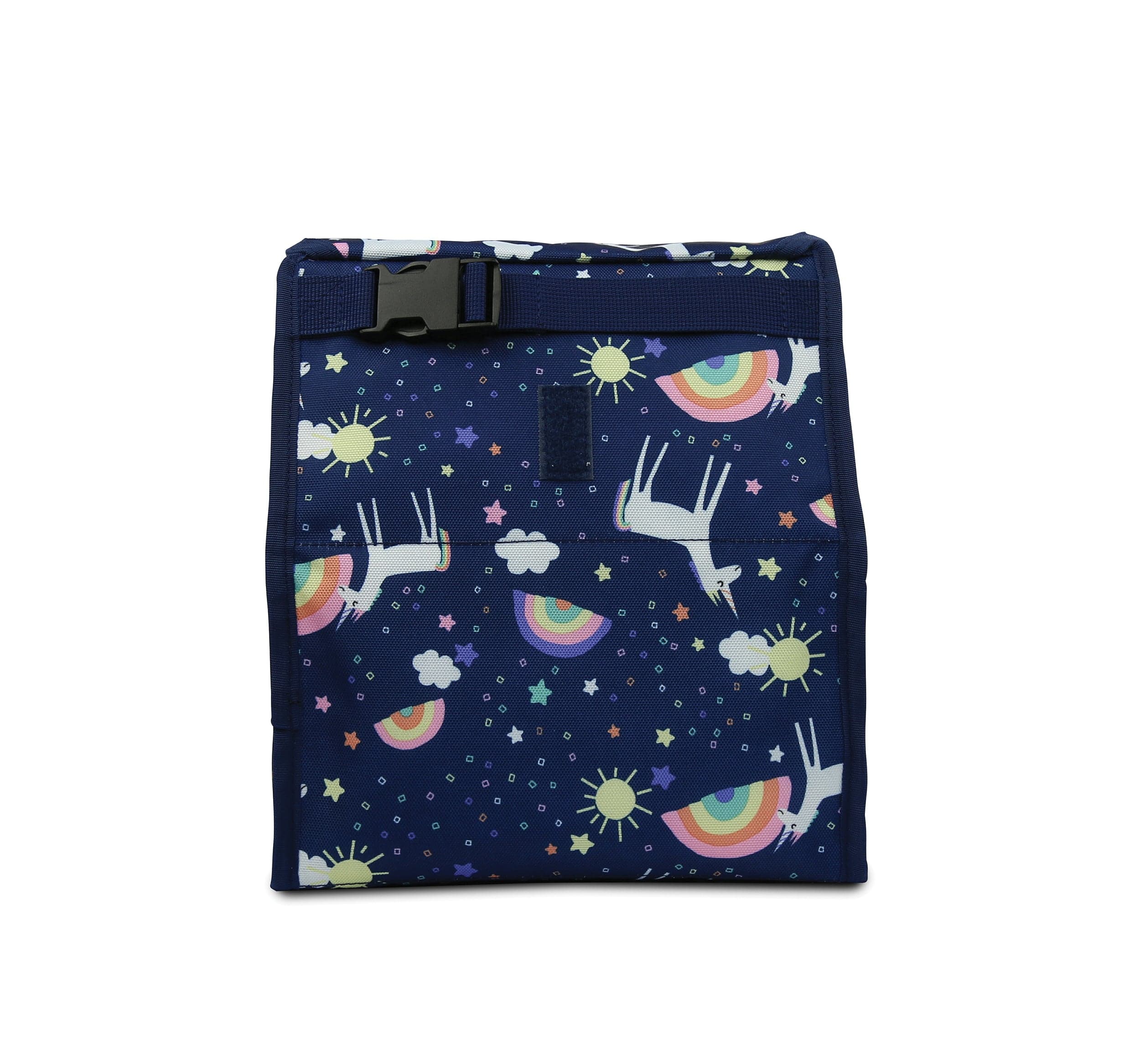 Freezable Lunch Bag - Image 27