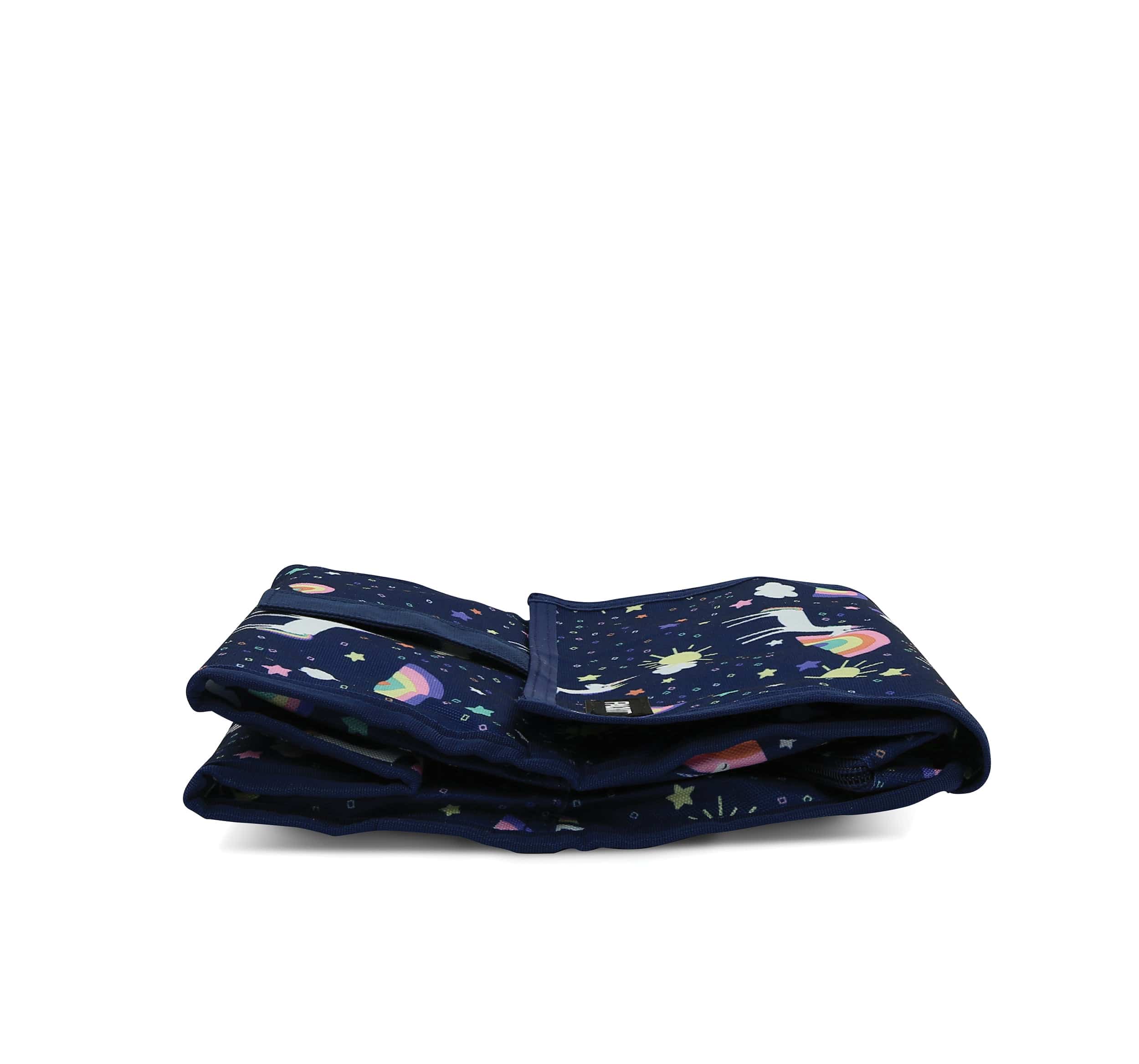 Freezable Lunch Bag - Image 28