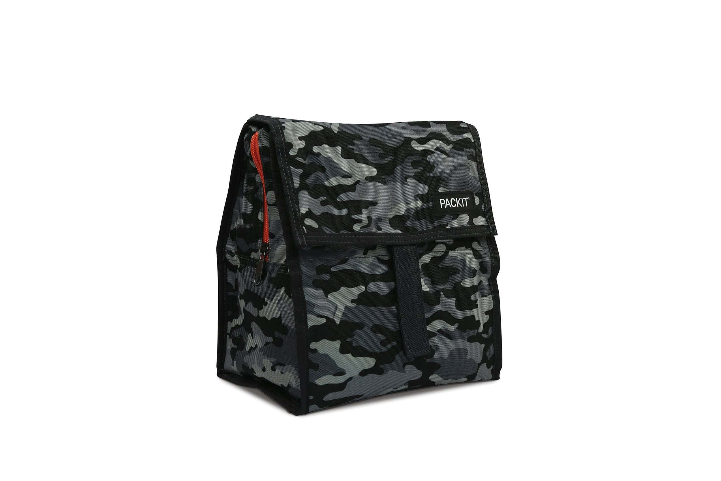 Freezable Lunch Bag - Image 36