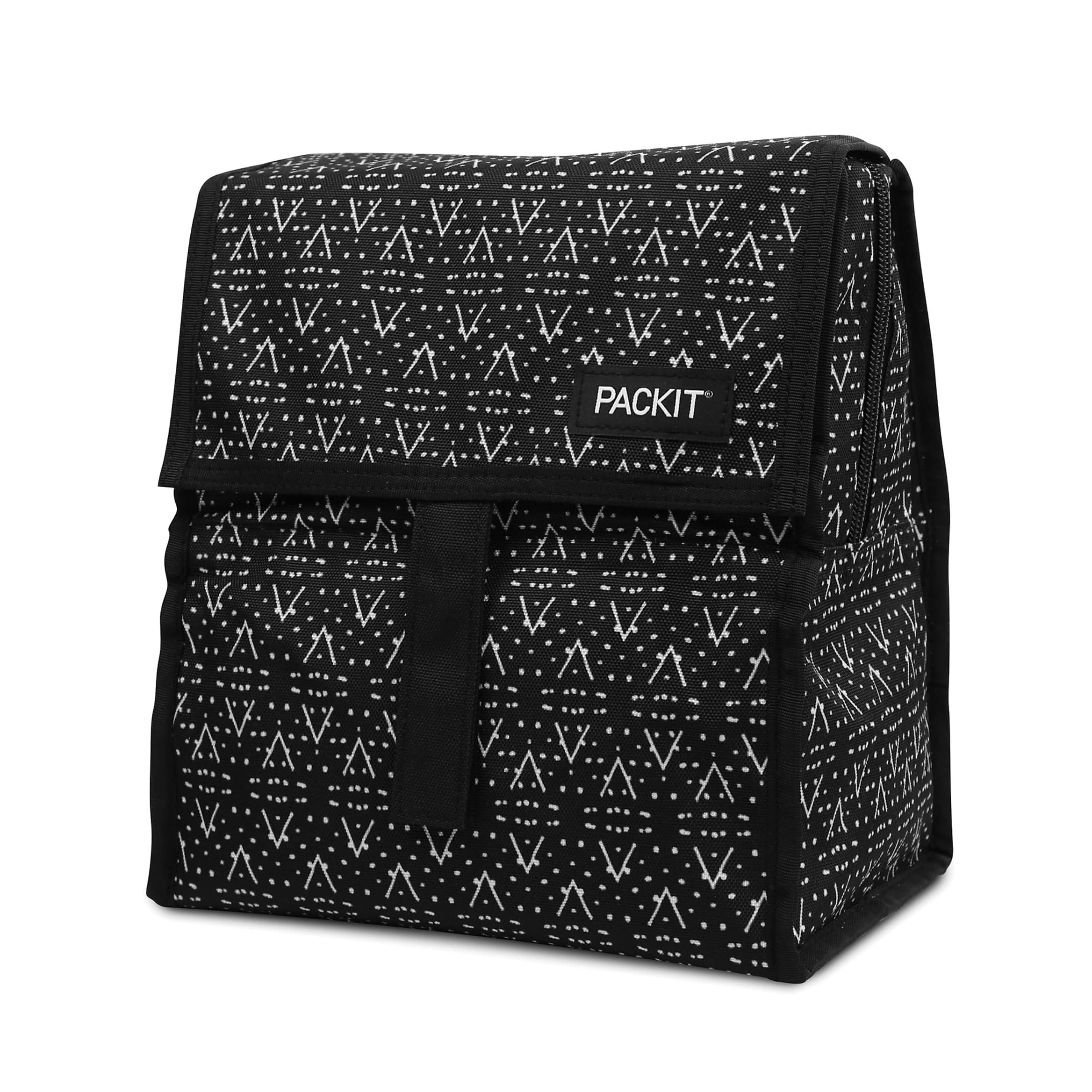 Freezable Lunch Bag - Image 39