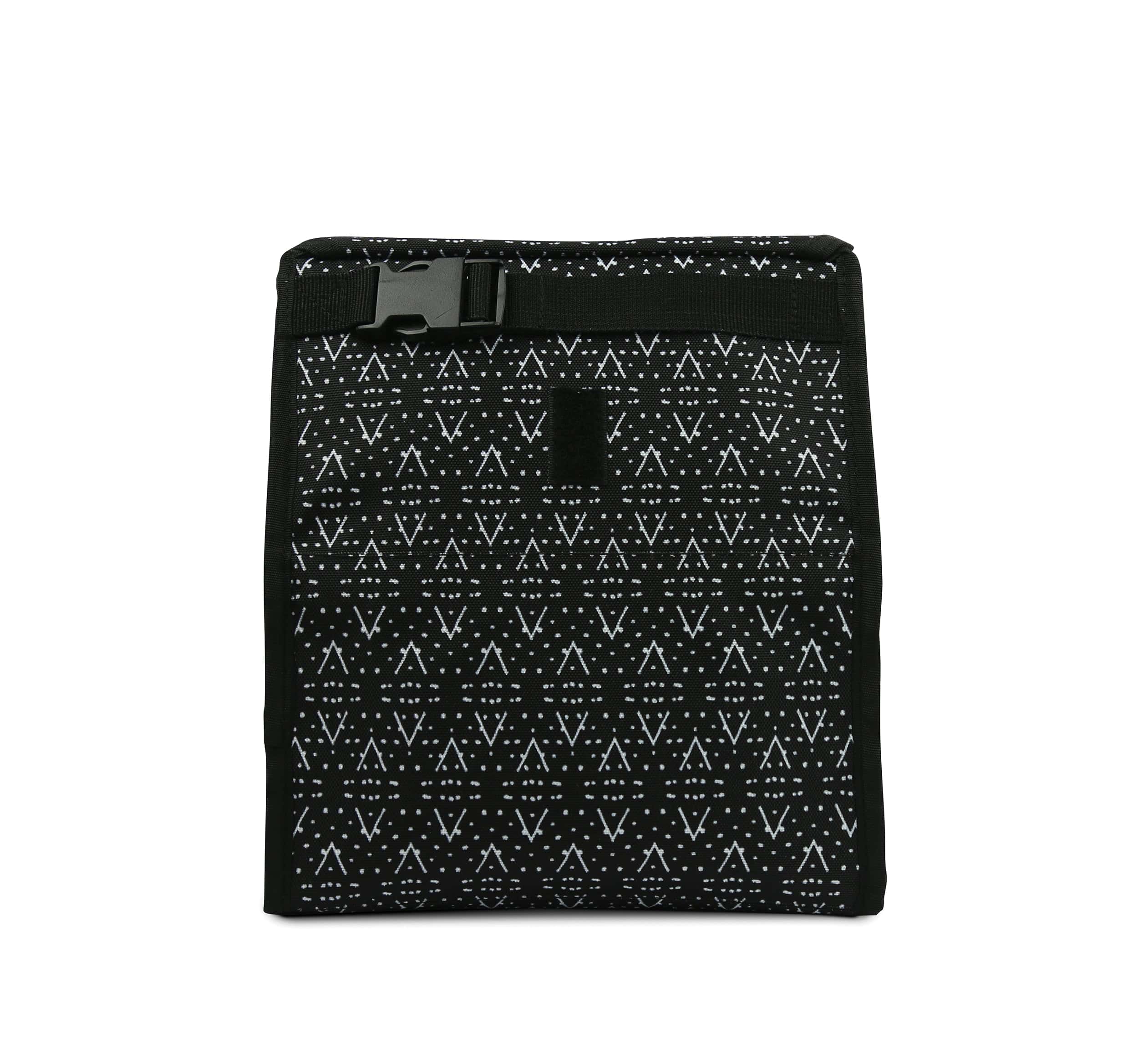 Freezable Lunch Bag - Image 41