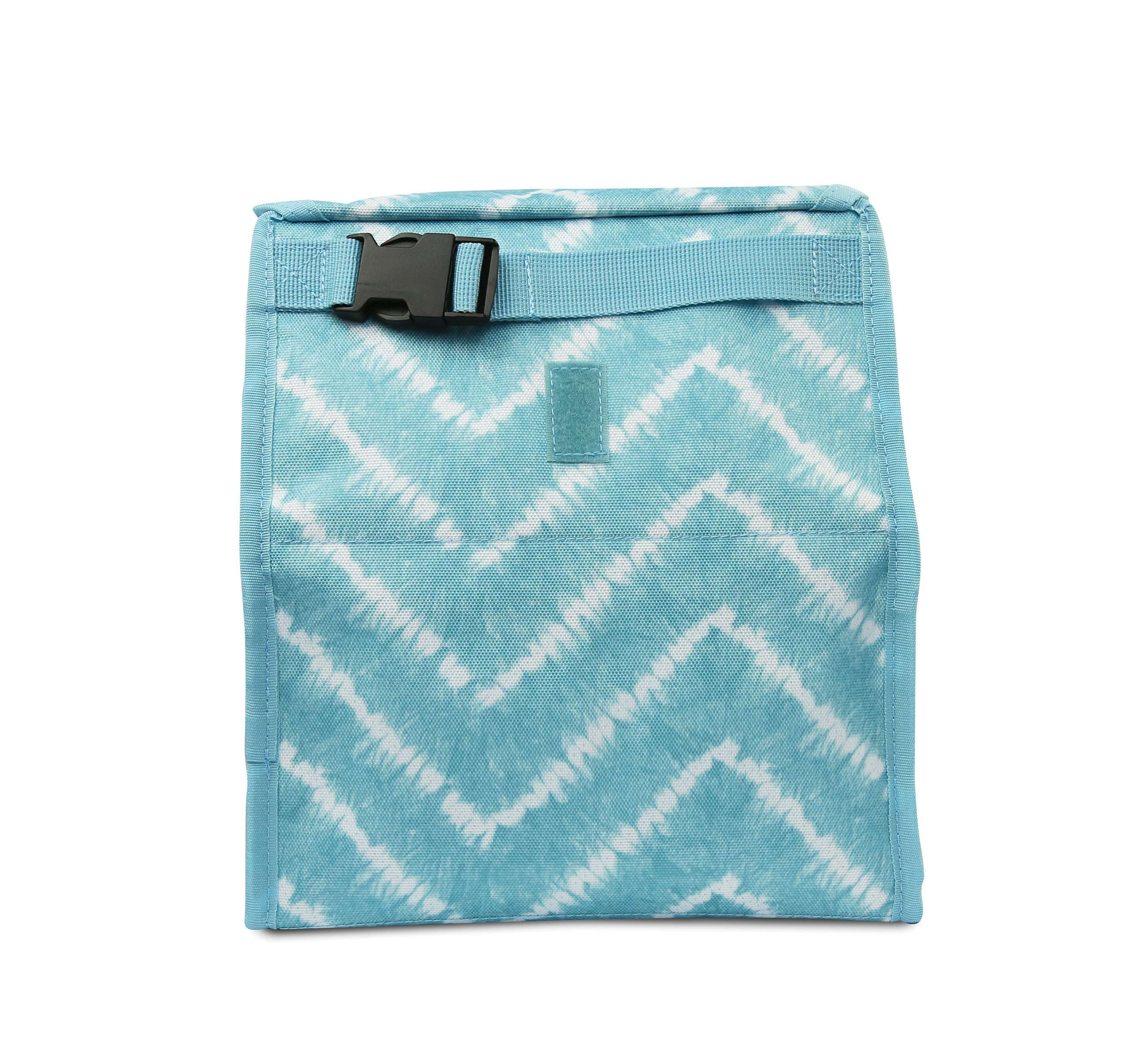 Freezable Lunch Bag - Image 46
