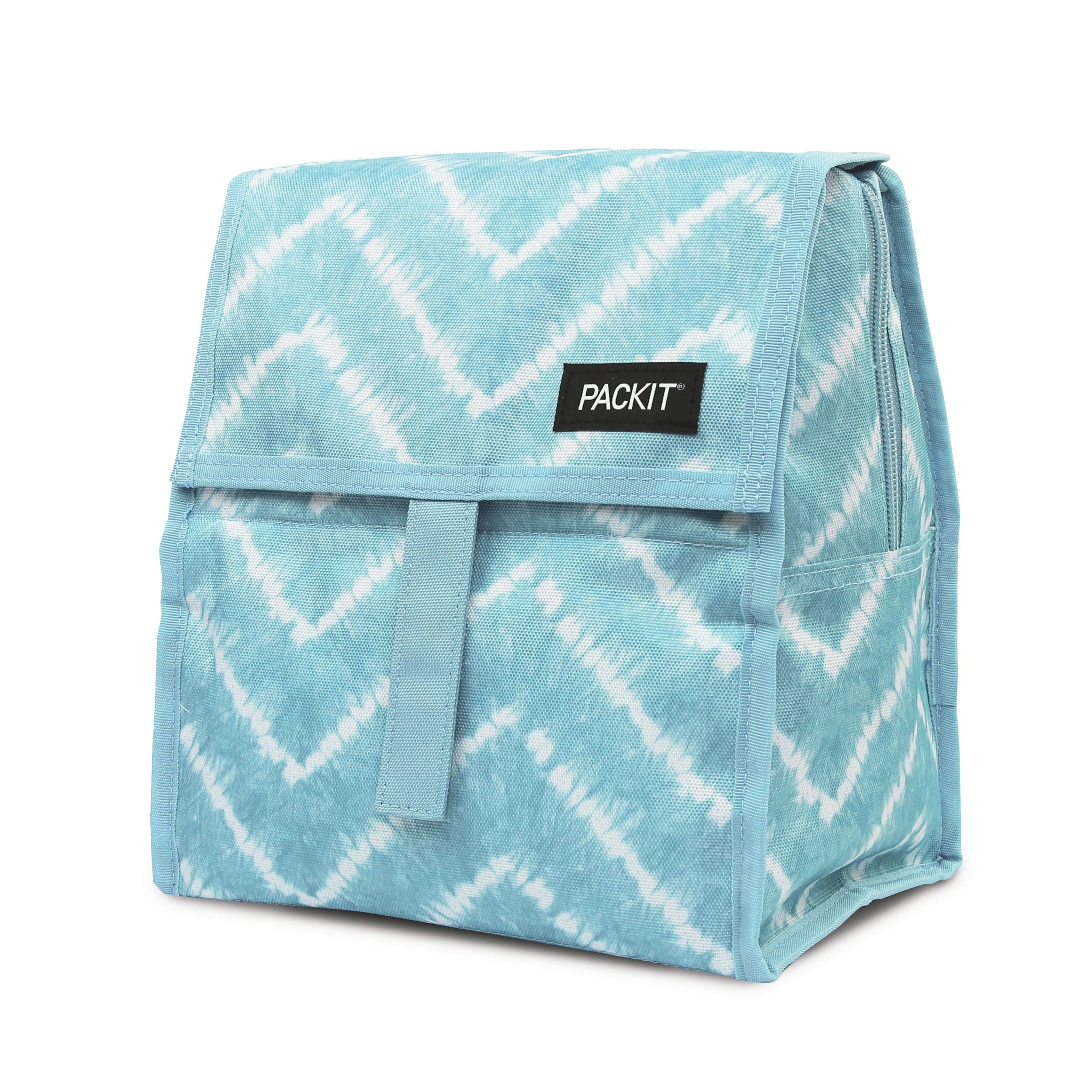 Freezable Lunch Bag - Image 49