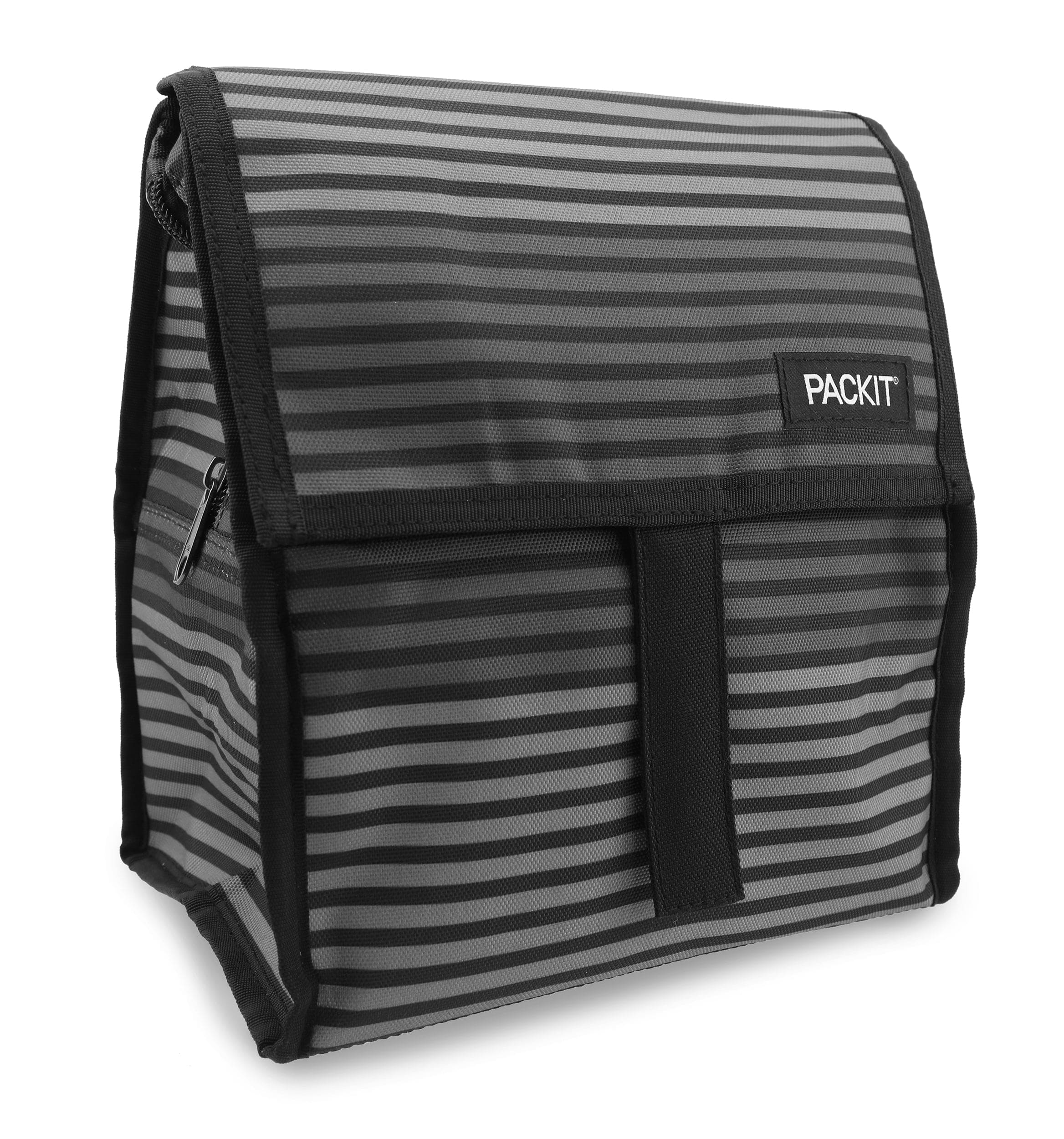 Freezable Lunch Bag - Image 54