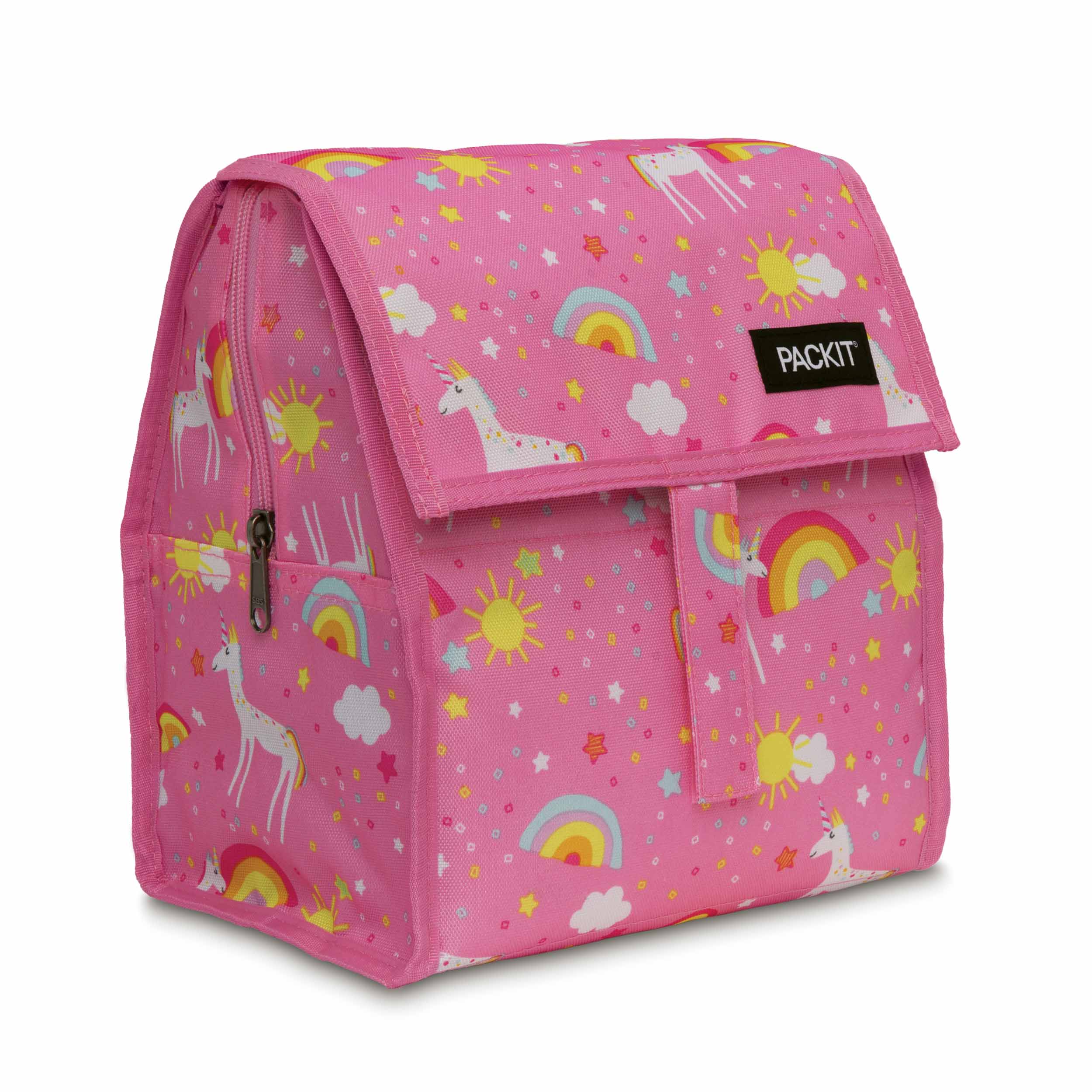 Freezable Lunch Bag - Image 58