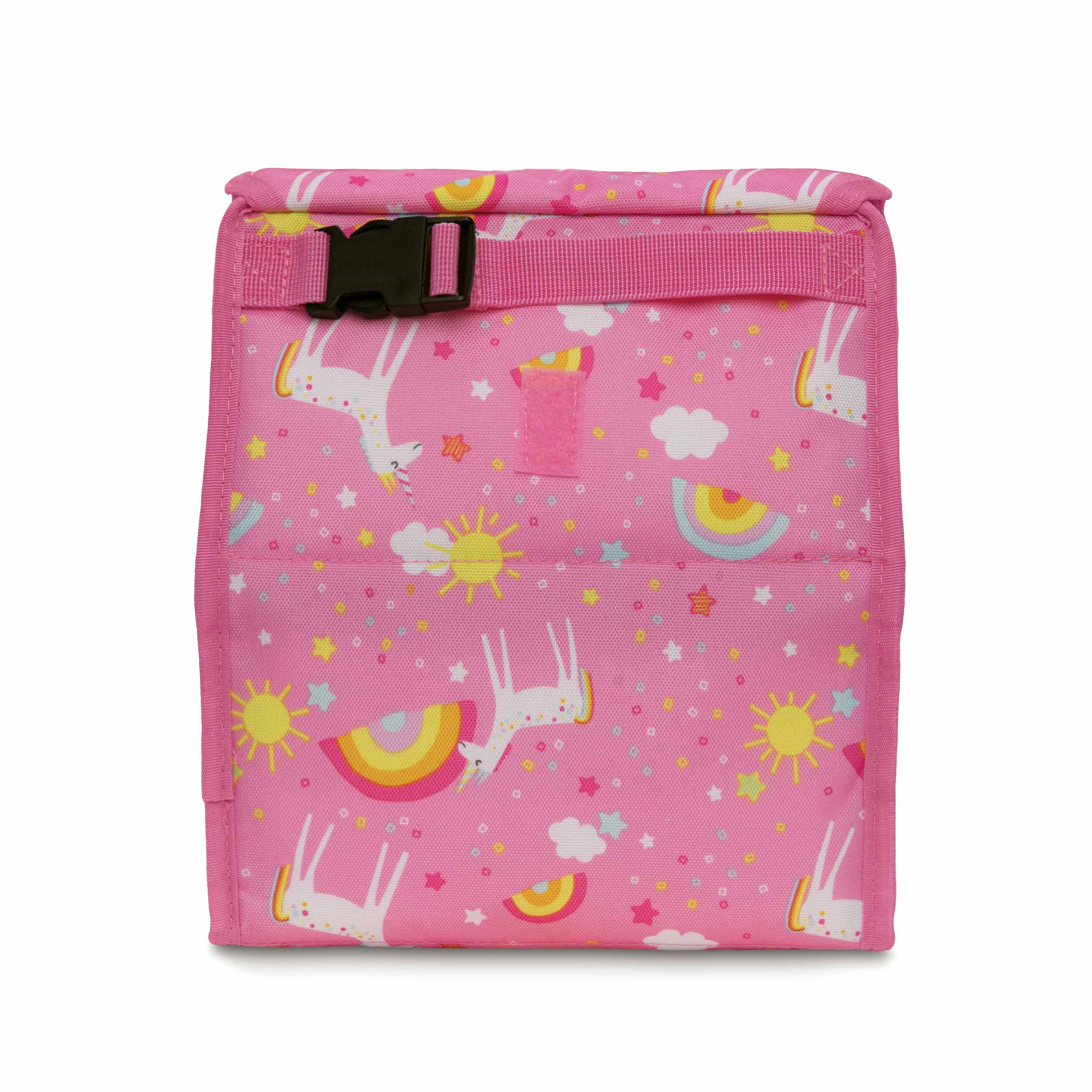 Freezable Lunch Bag - Image 61