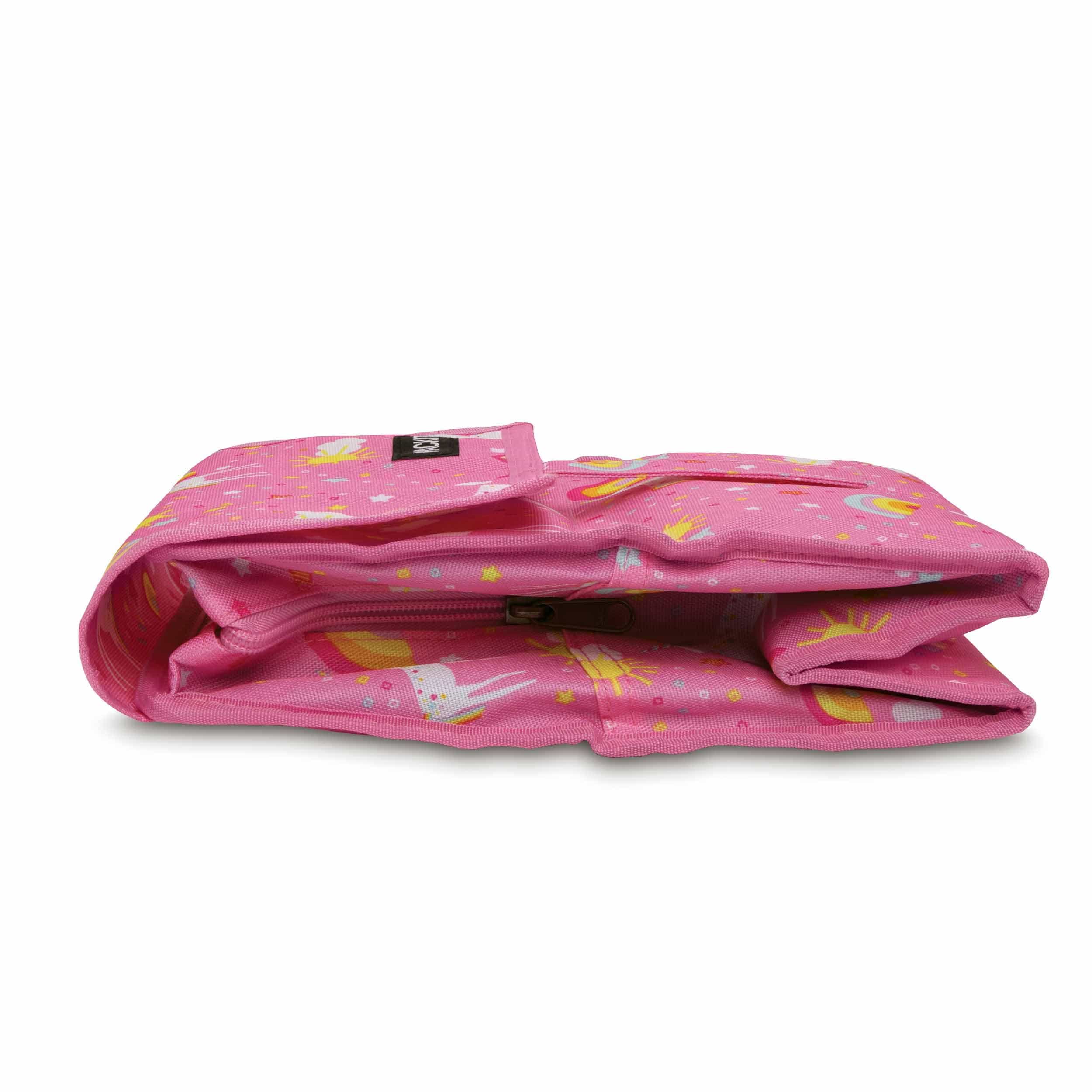 Freezable Lunch Bag - Image 62