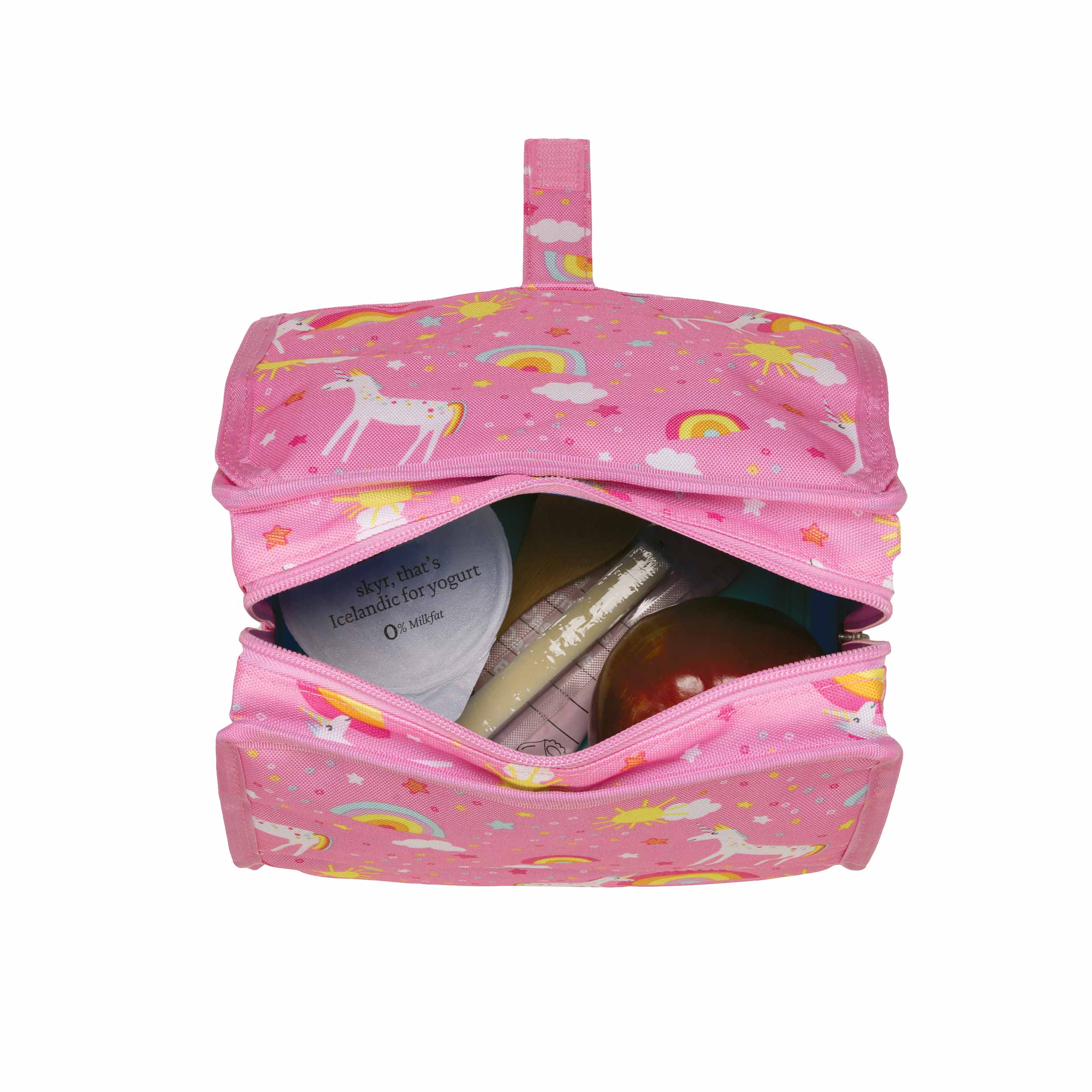 Freezable Lunch Bag - Image 63