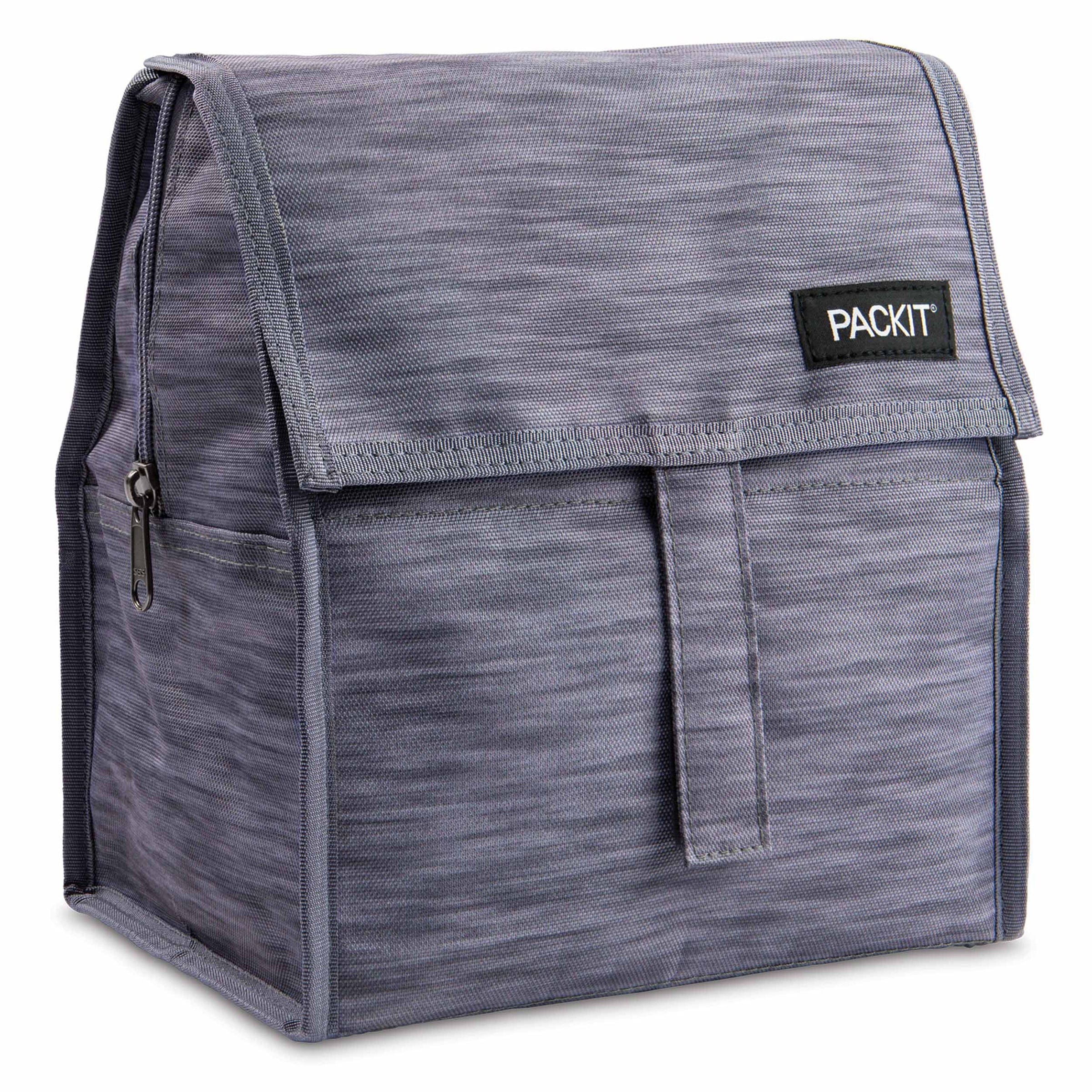 Freezable Lunch Bag - Image 66